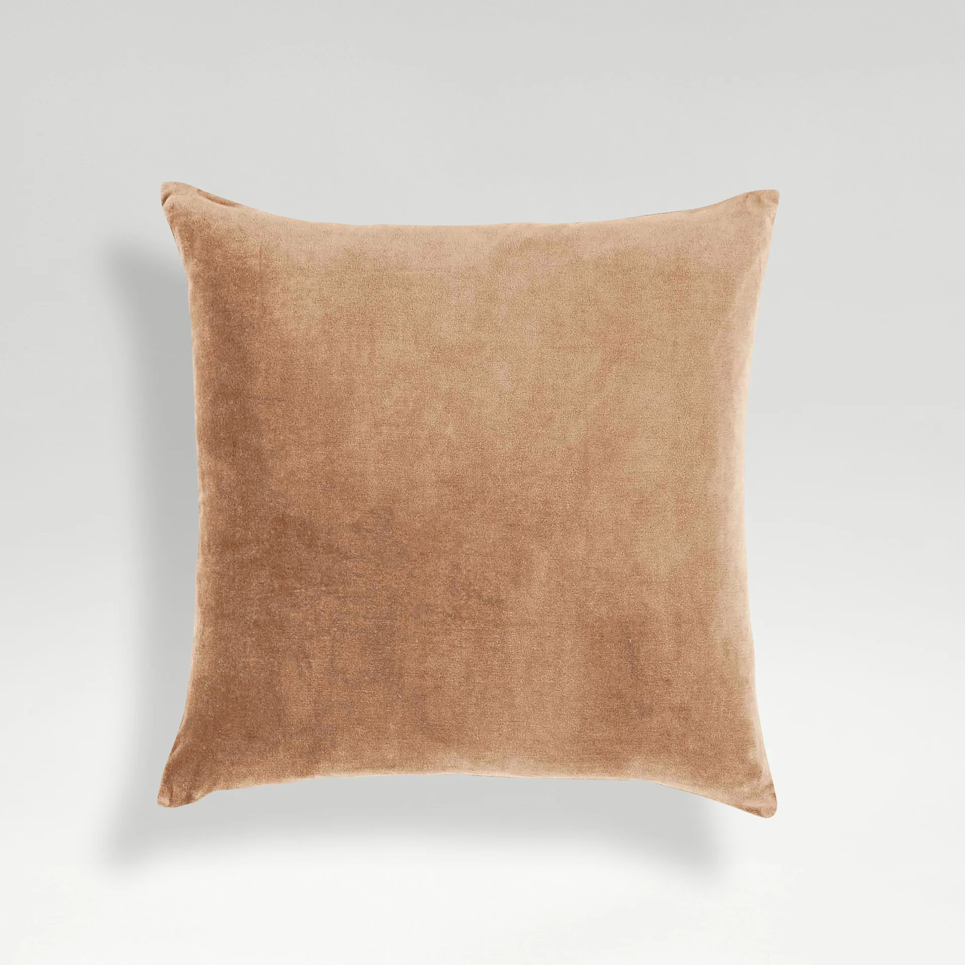 Jaipur Cushion - Image 69