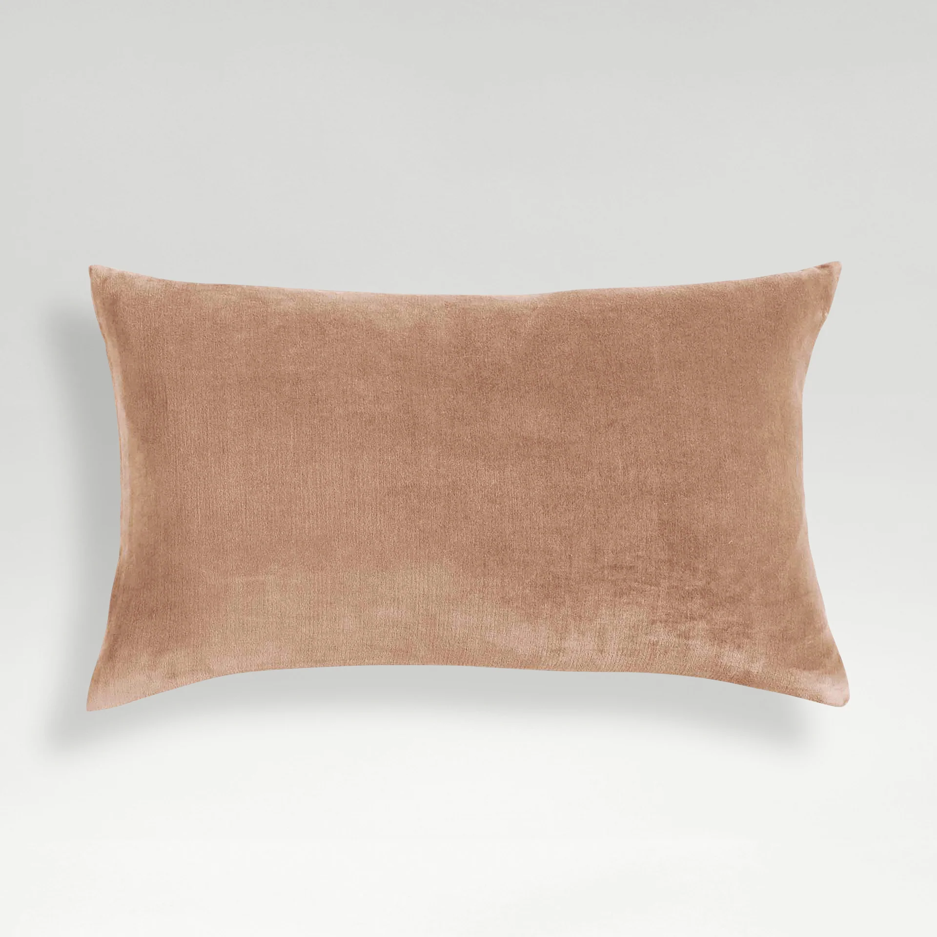 Jaipur Cushion - Image 70
