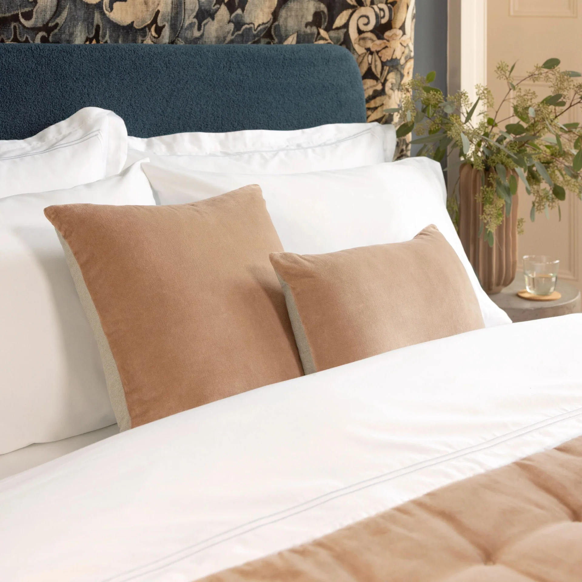 Jaipur Cushion - Image 71