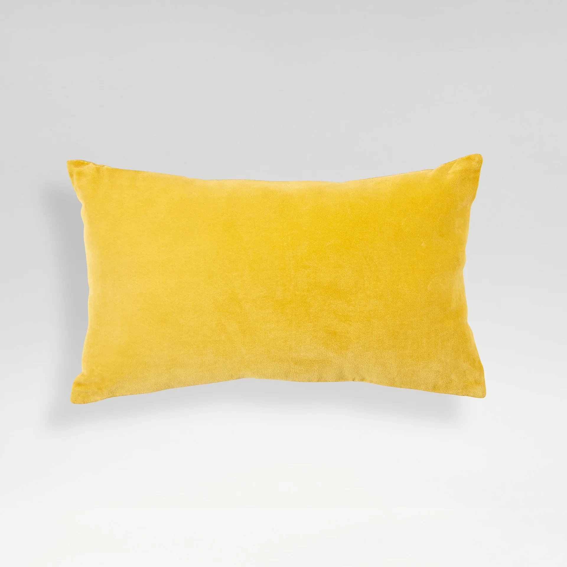 Jaipur Cushion - Image 73