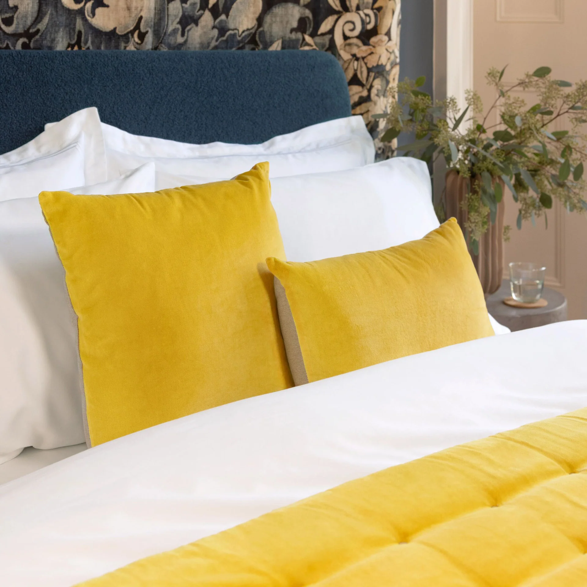 Jaipur Cushion - Image 74