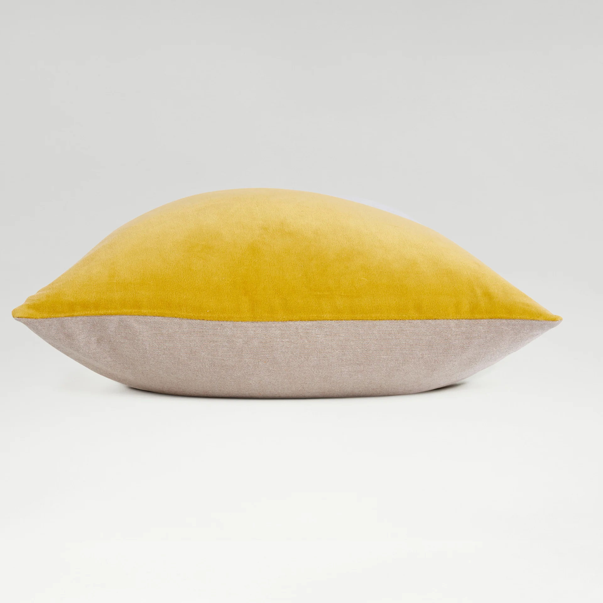 Jaipur Cushion - Image 77