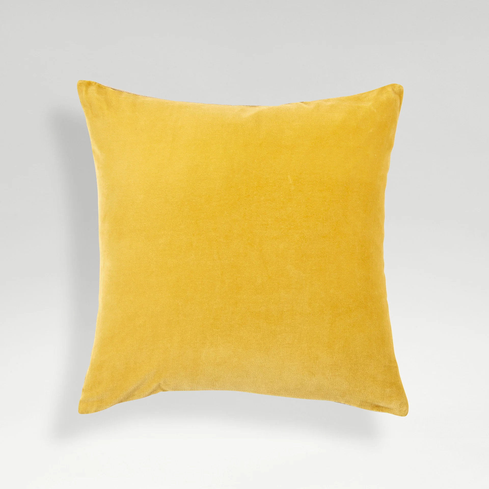 Jaipur Cushion - Image 78
