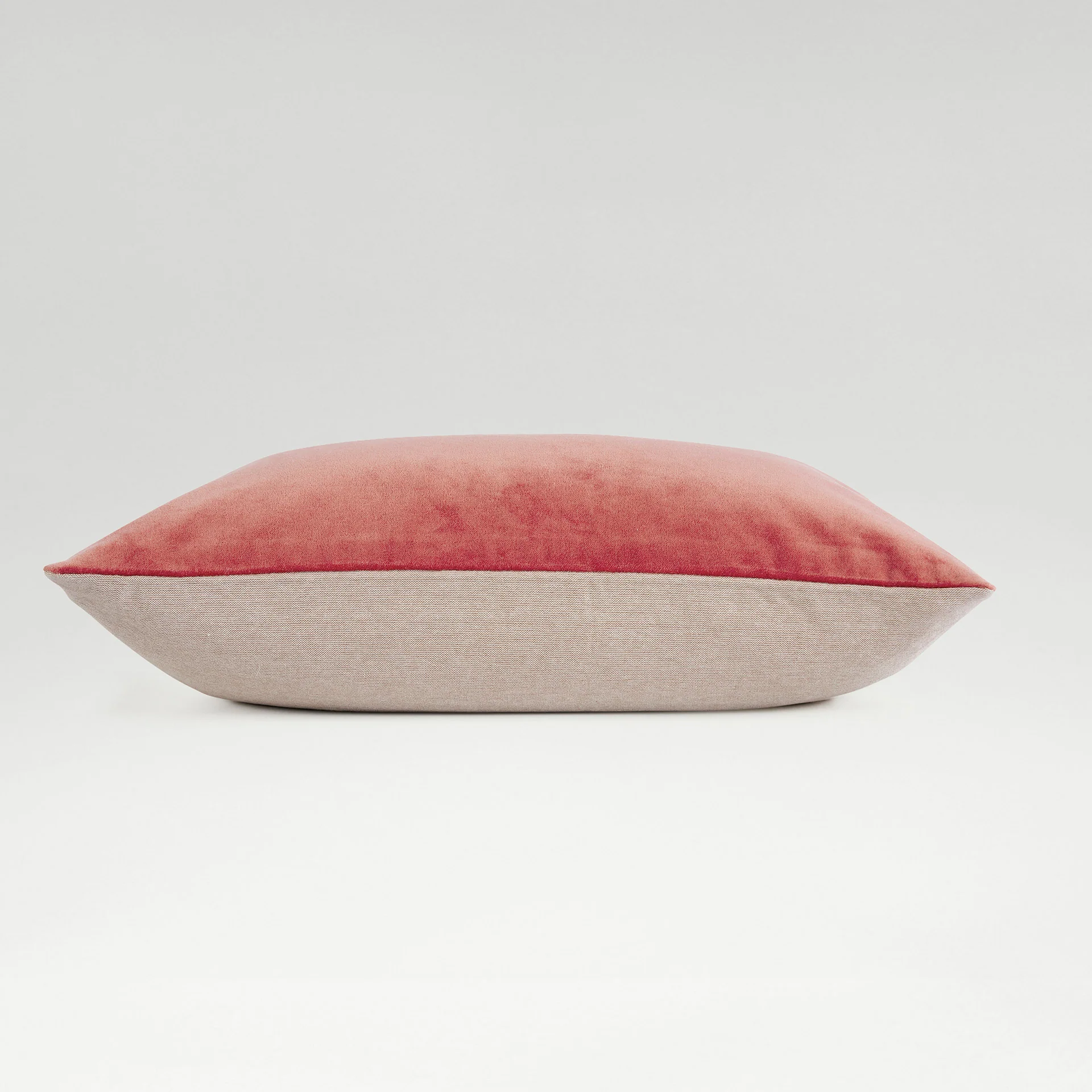 Jaipur Cushion - Image 24