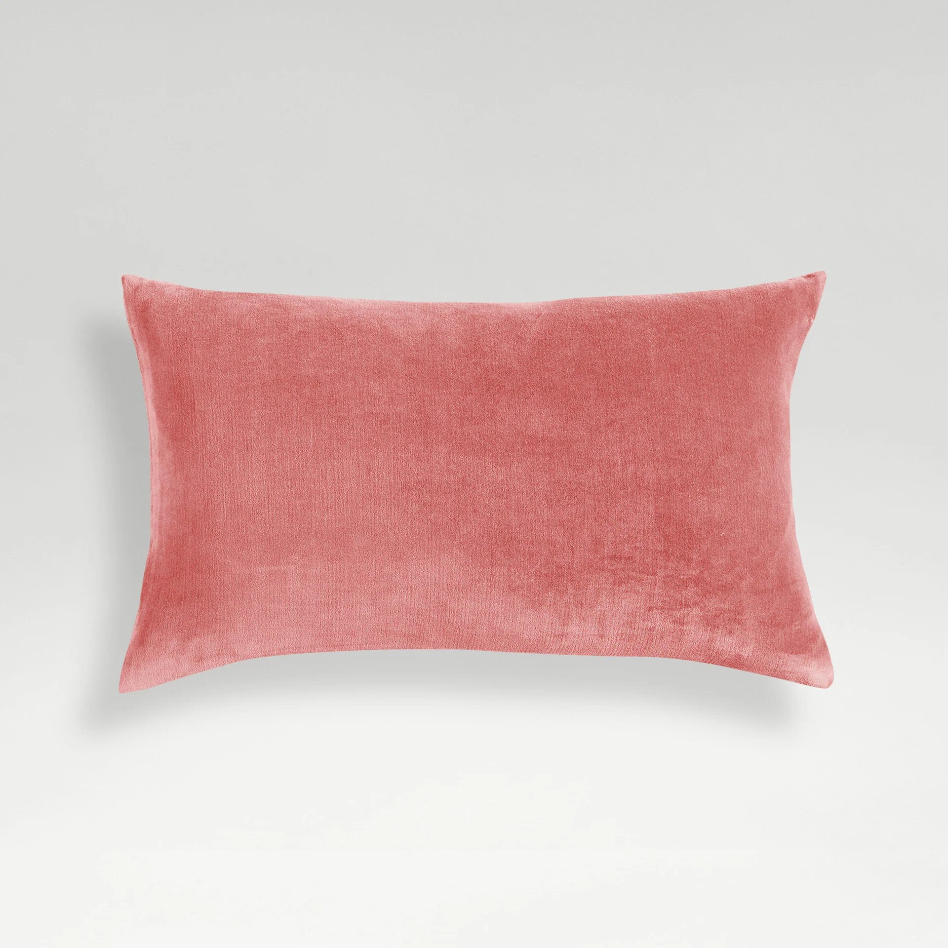 Jaipur Cushion - Image 25