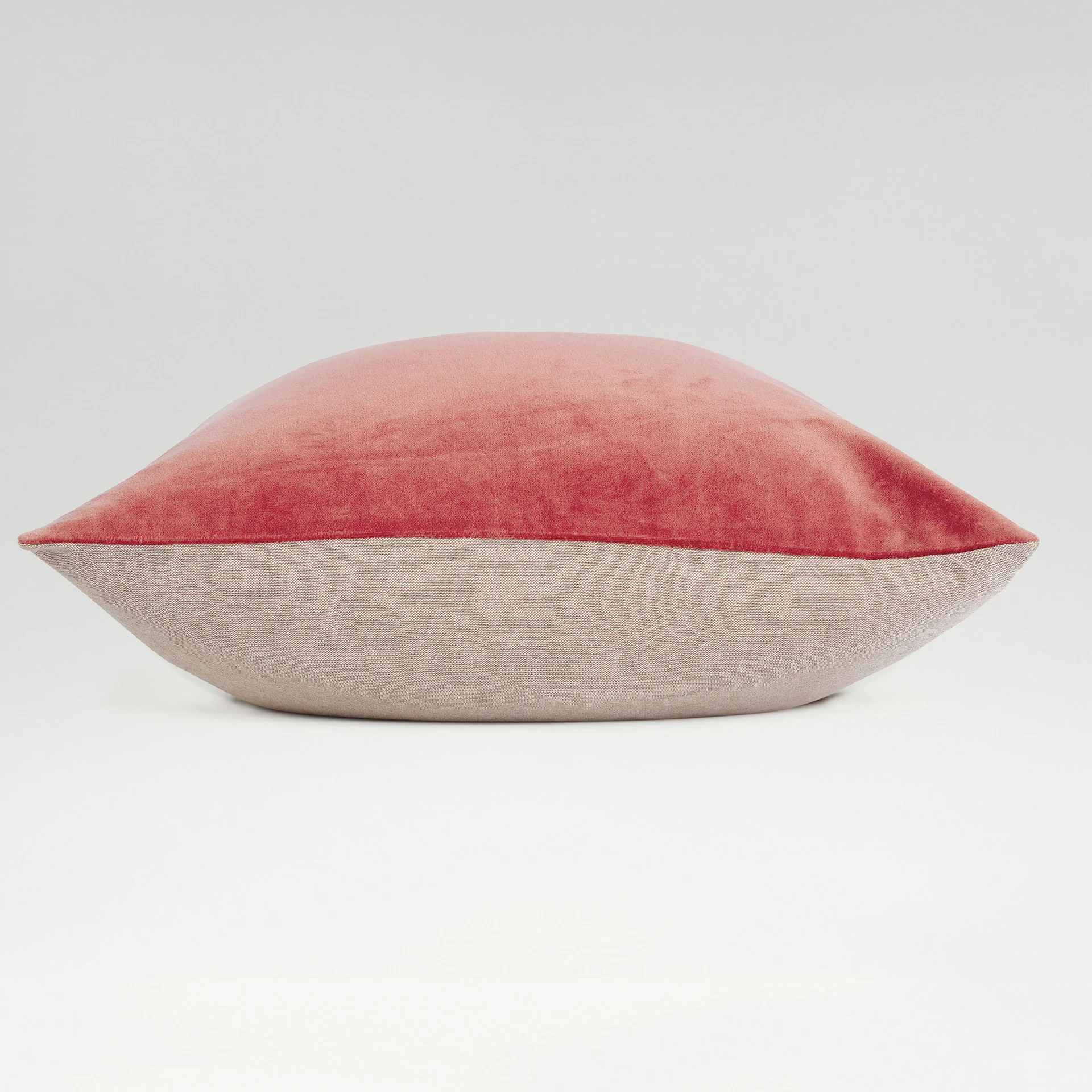 Jaipur Cushion - Image 26