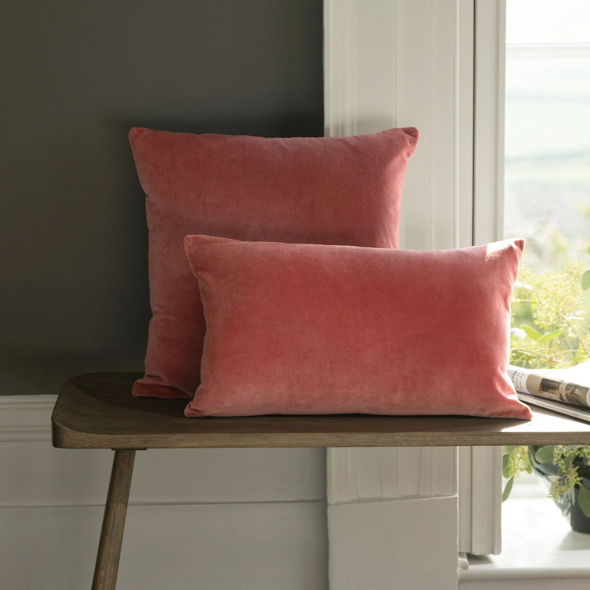 Jaipur Cushion - Image 28