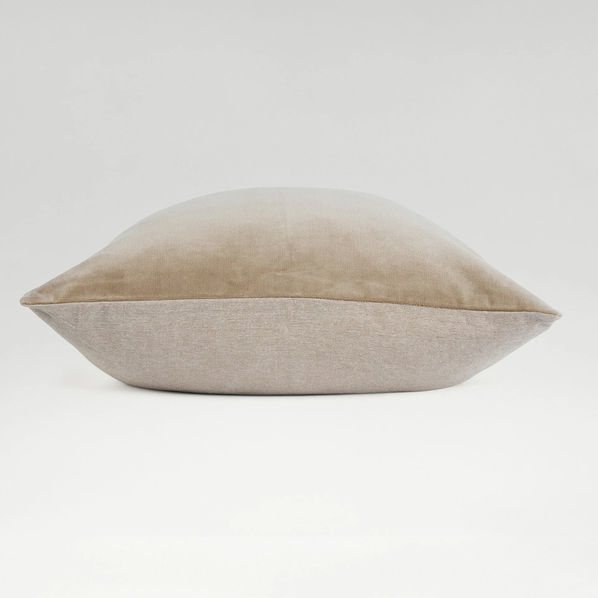 Jaipur Cushion - Image 33