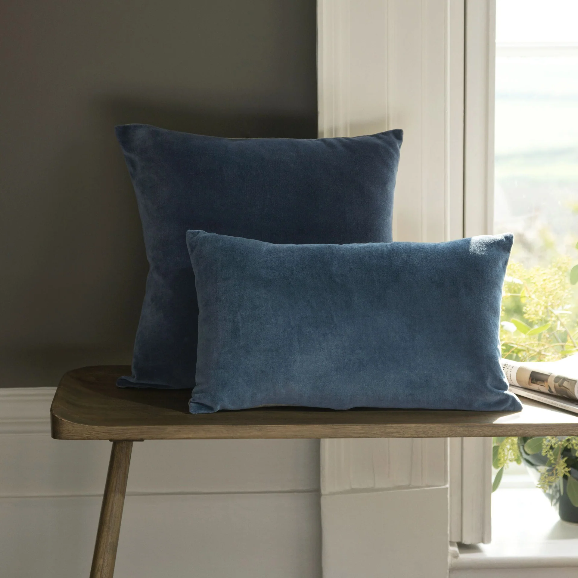 Jaipur Cushion - Image 39