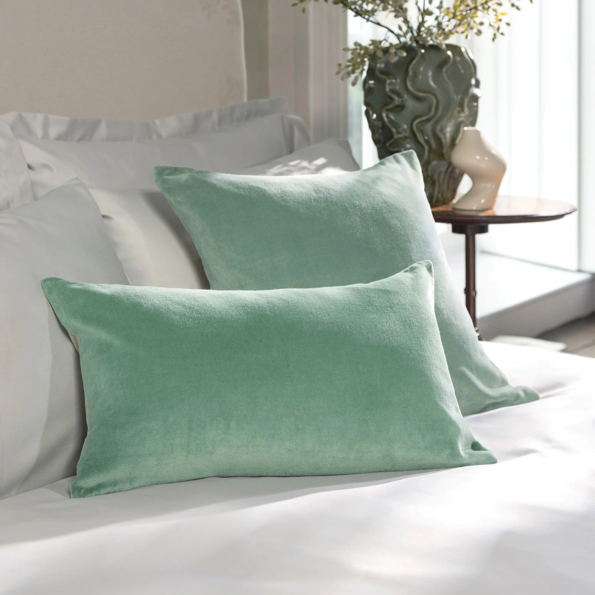 Jaipur Cushion - Image 49