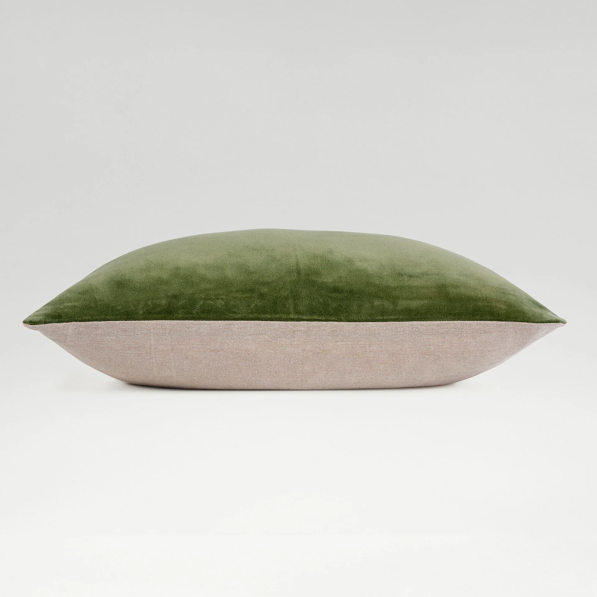 Jaipur Cushion - Image 52