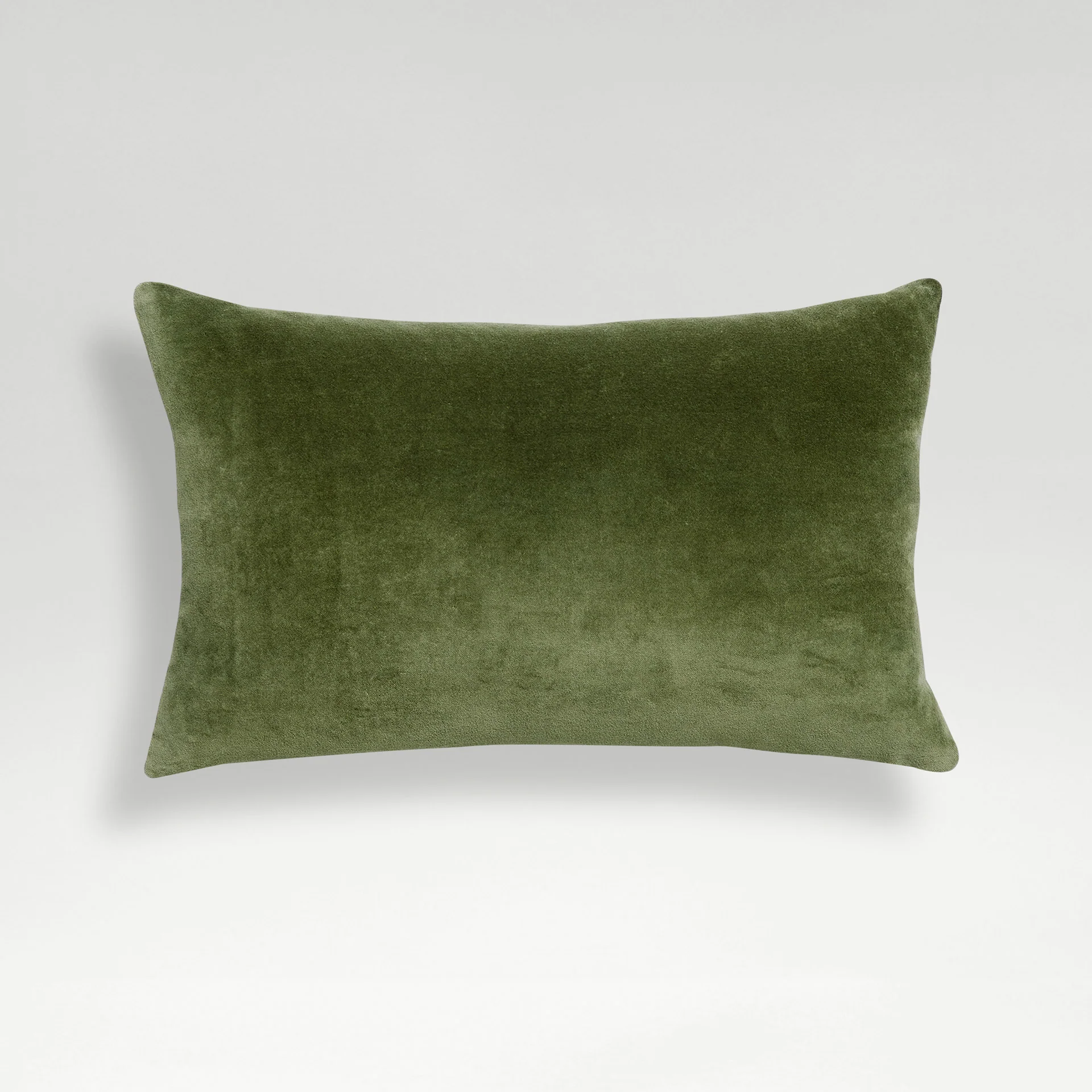 Jaipur Cushion - Image 53