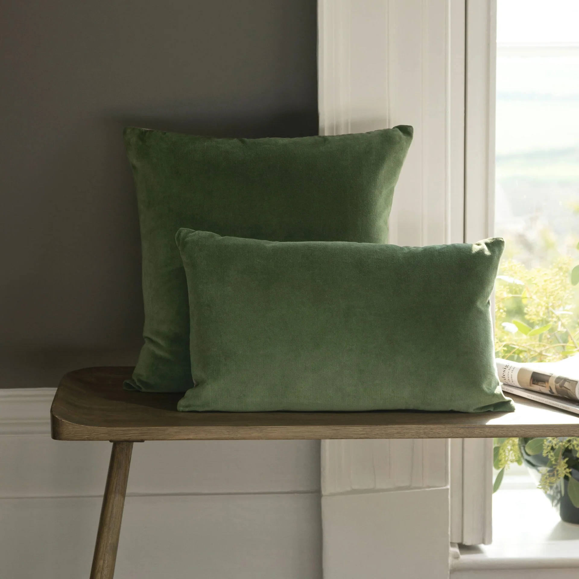 Jaipur Cushion - Image 57