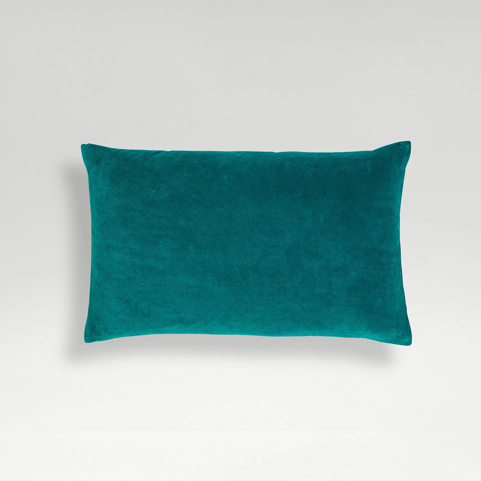 Jaipur Cushion - Image 59