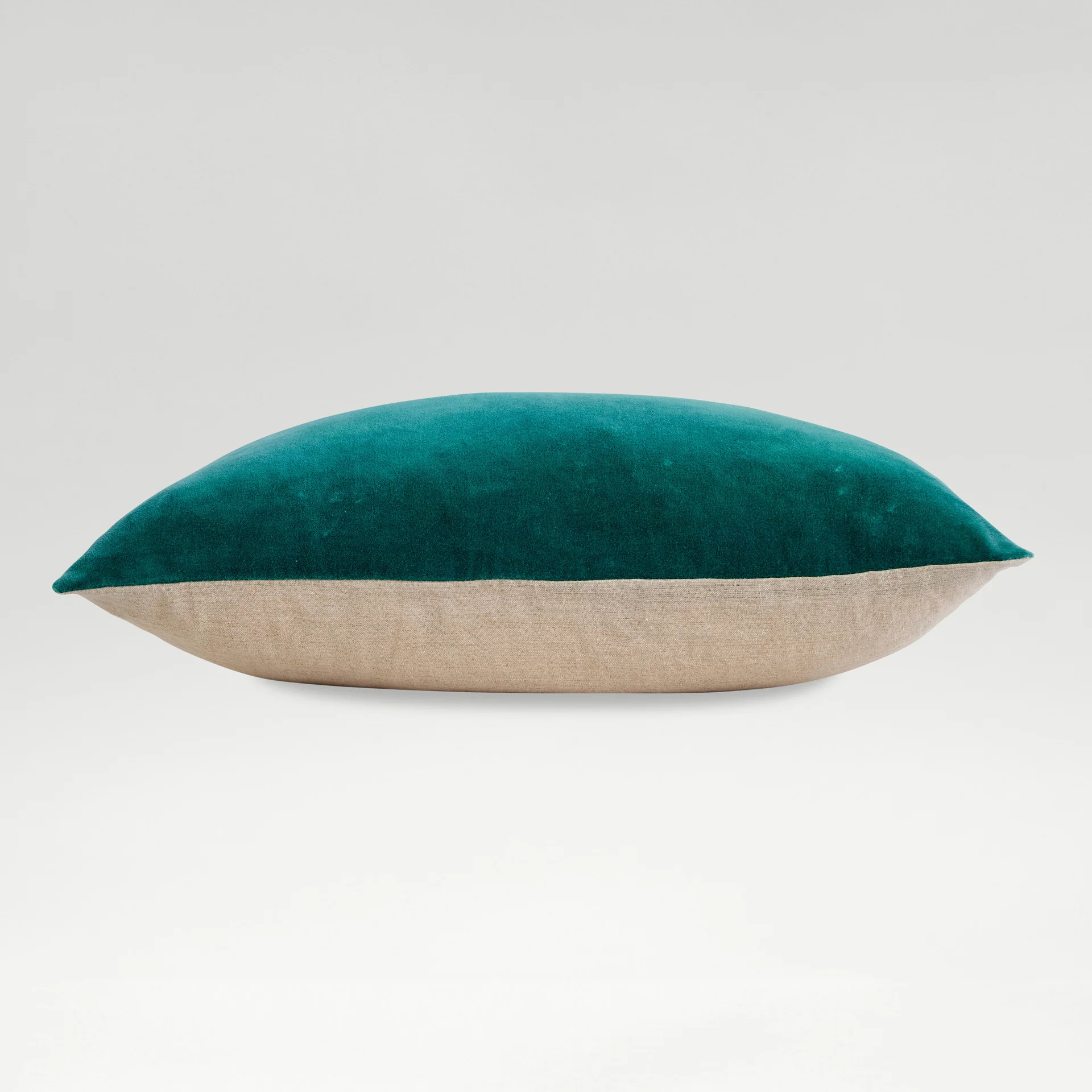 Jaipur Cushion - Image 61