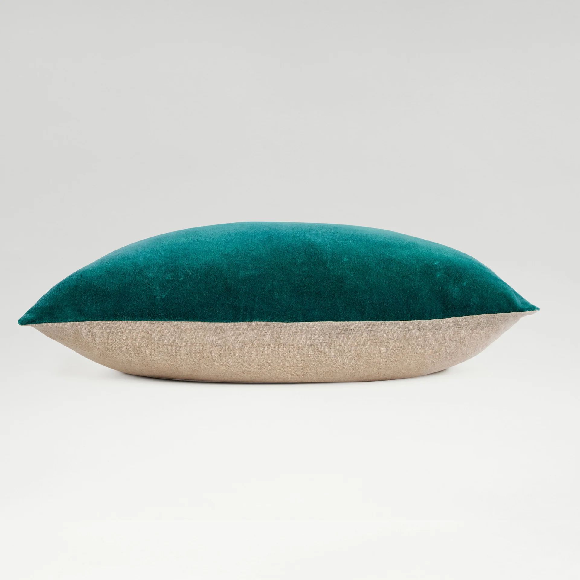 Jaipur Cushion - Image 62