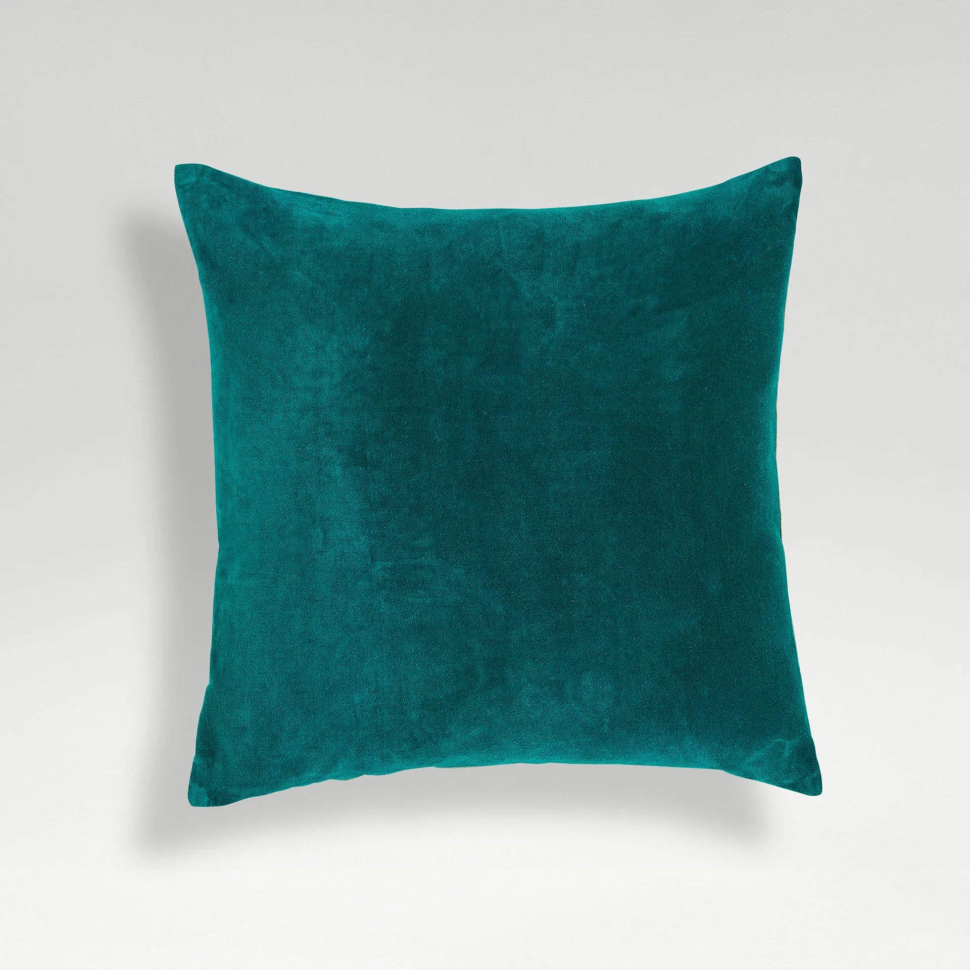 Jaipur Cushion - Image 63