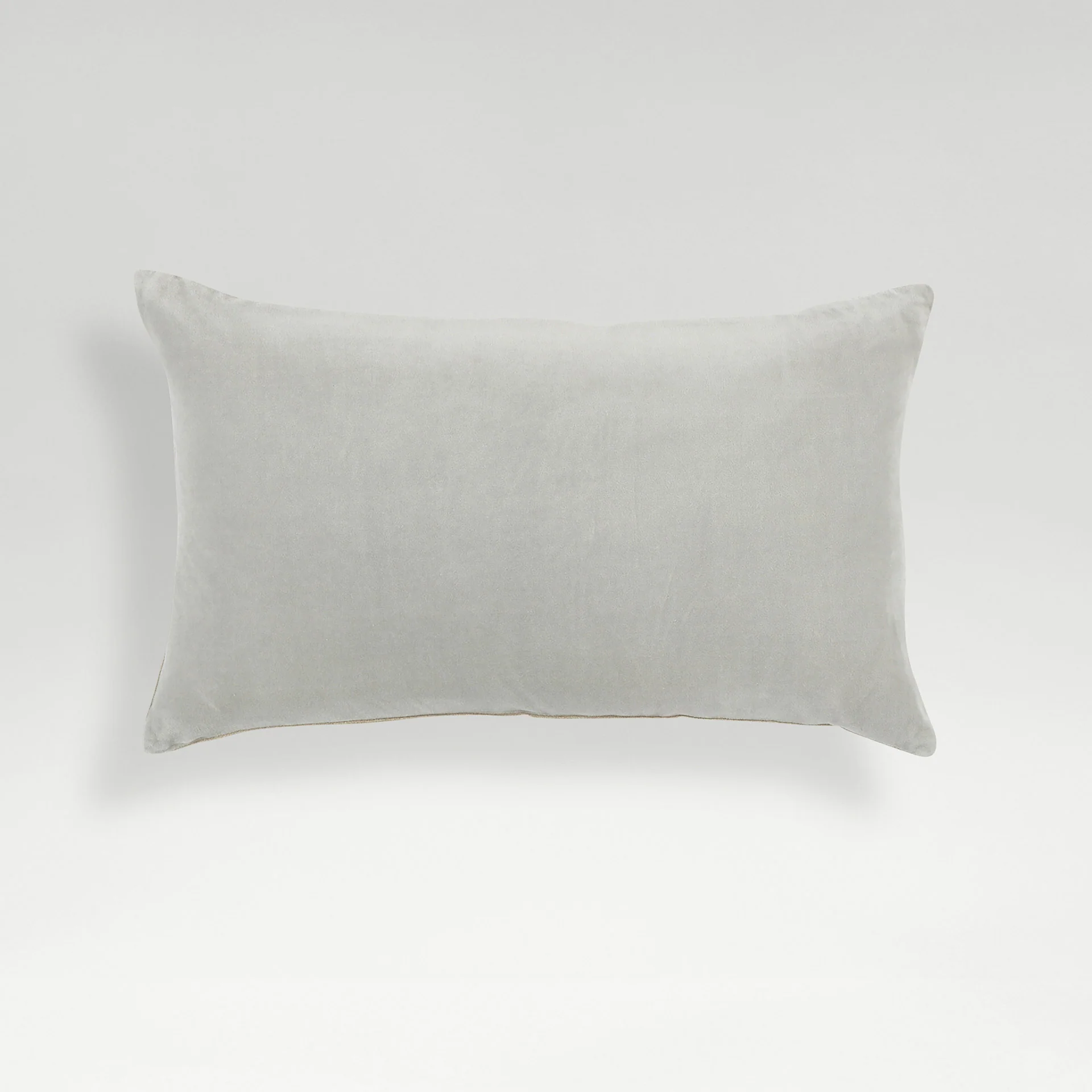 Jaipur Cushion - Image 67