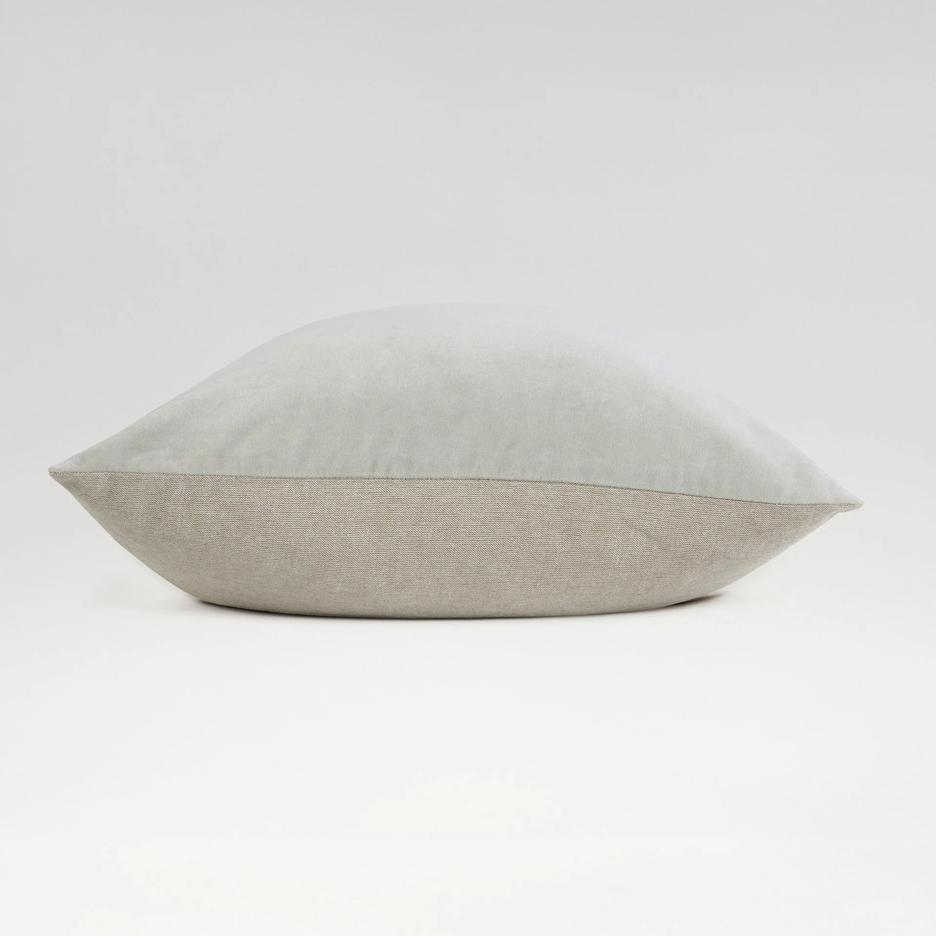 Jaipur Cushion - Image 68