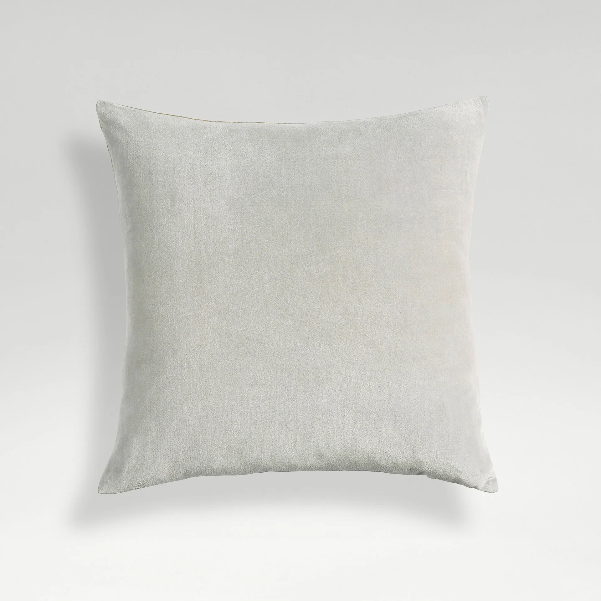 Jaipur Cushion - Image 69