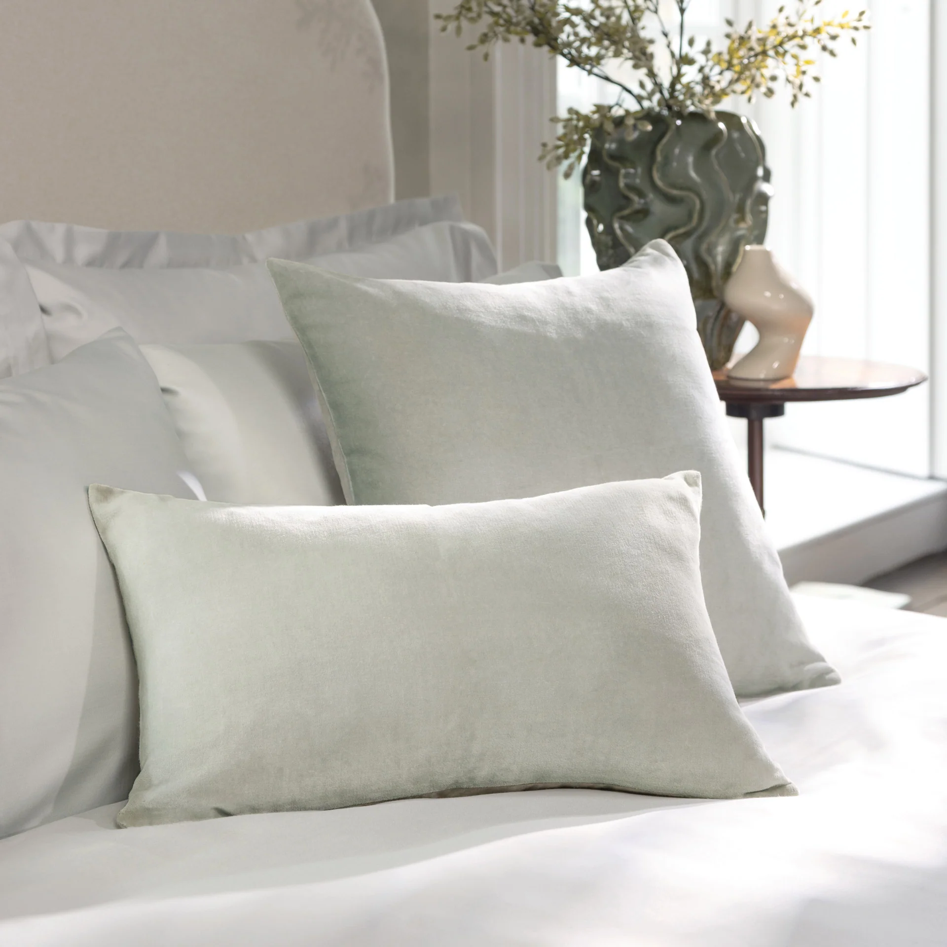 Jaipur Cushion - Image 70