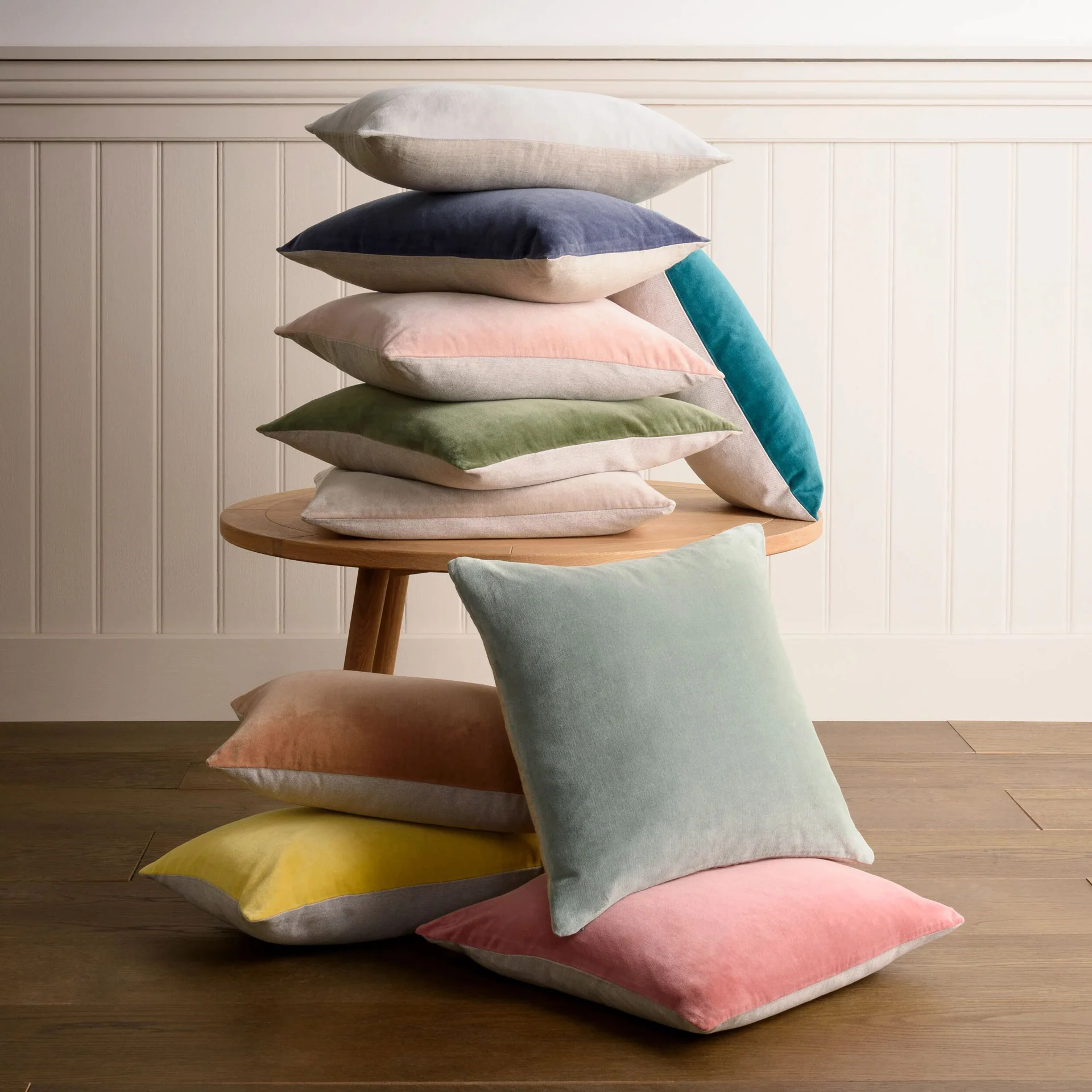 Jaipur Cushion - Image 72