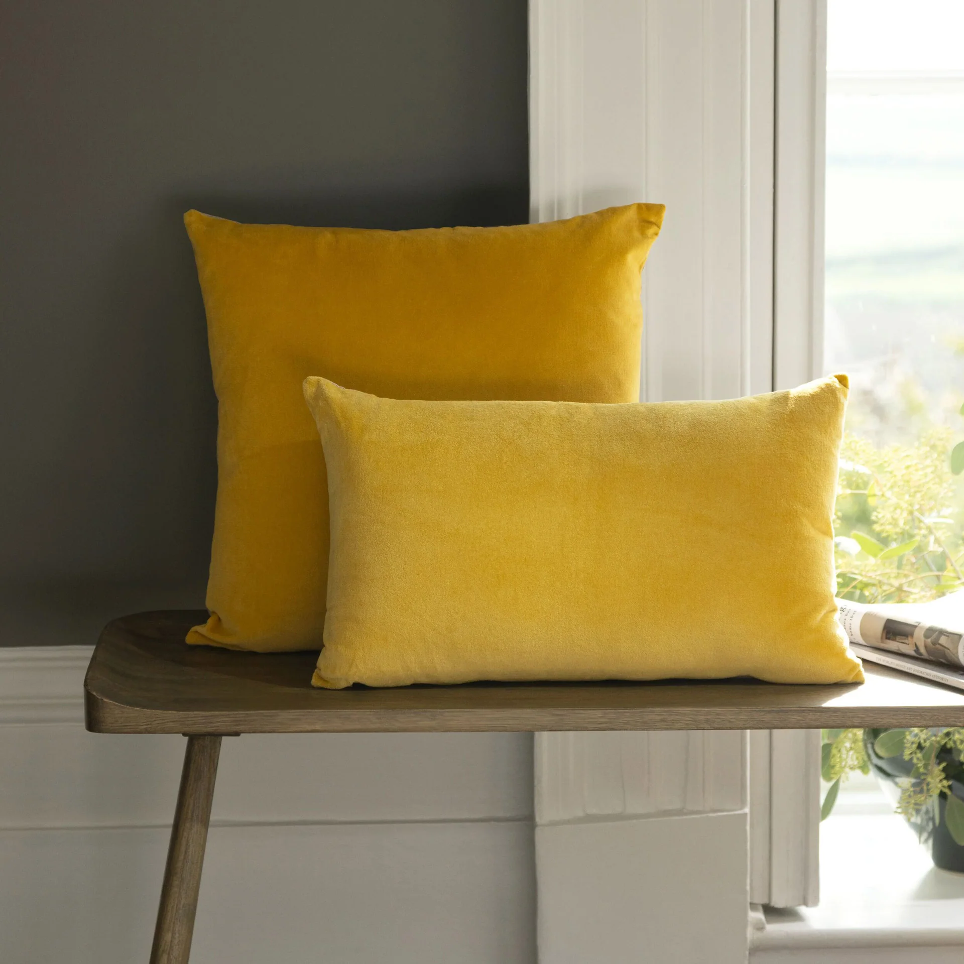 Jaipur Cushion - Image 74