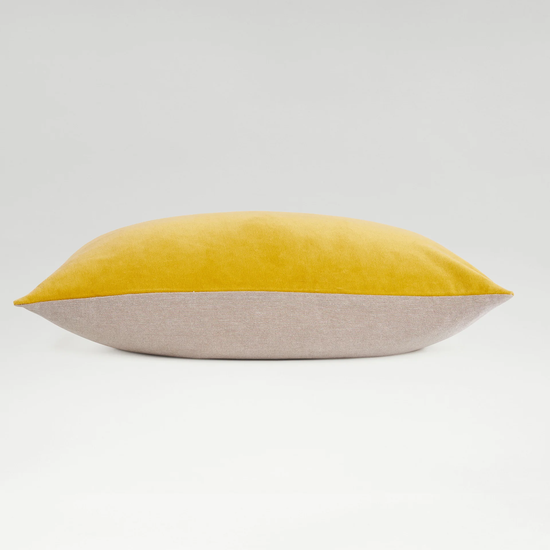 Jaipur Cushion - Image 76