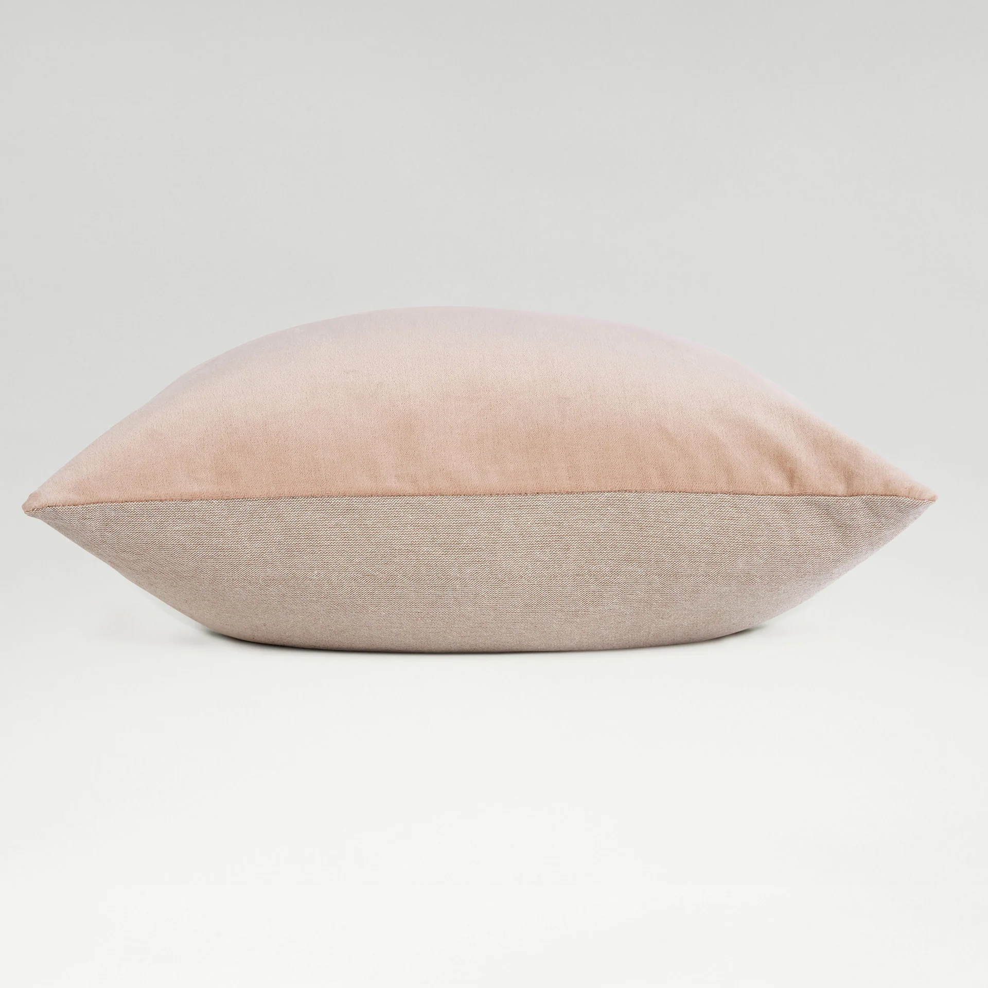 Jaipur Cushion - Image 8