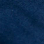 Jaipur Throw - Image 15