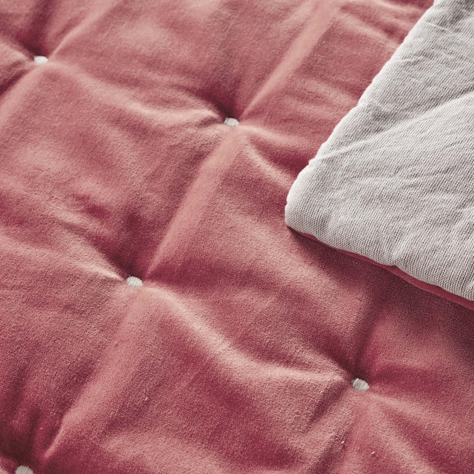 Jaipur Throw - Image 25