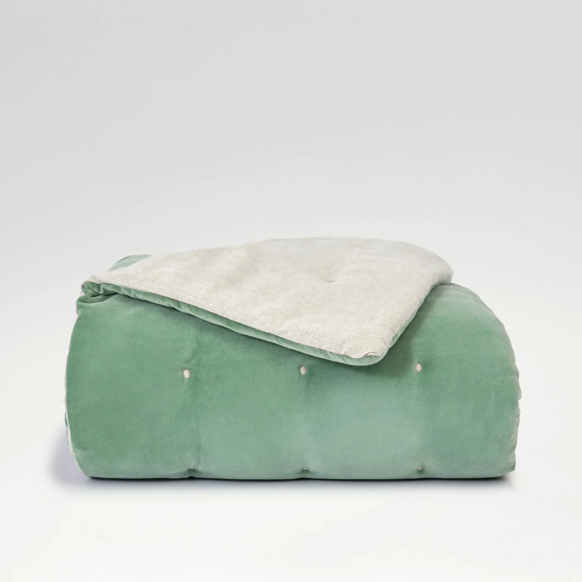 Jaipur Throw - Image 3