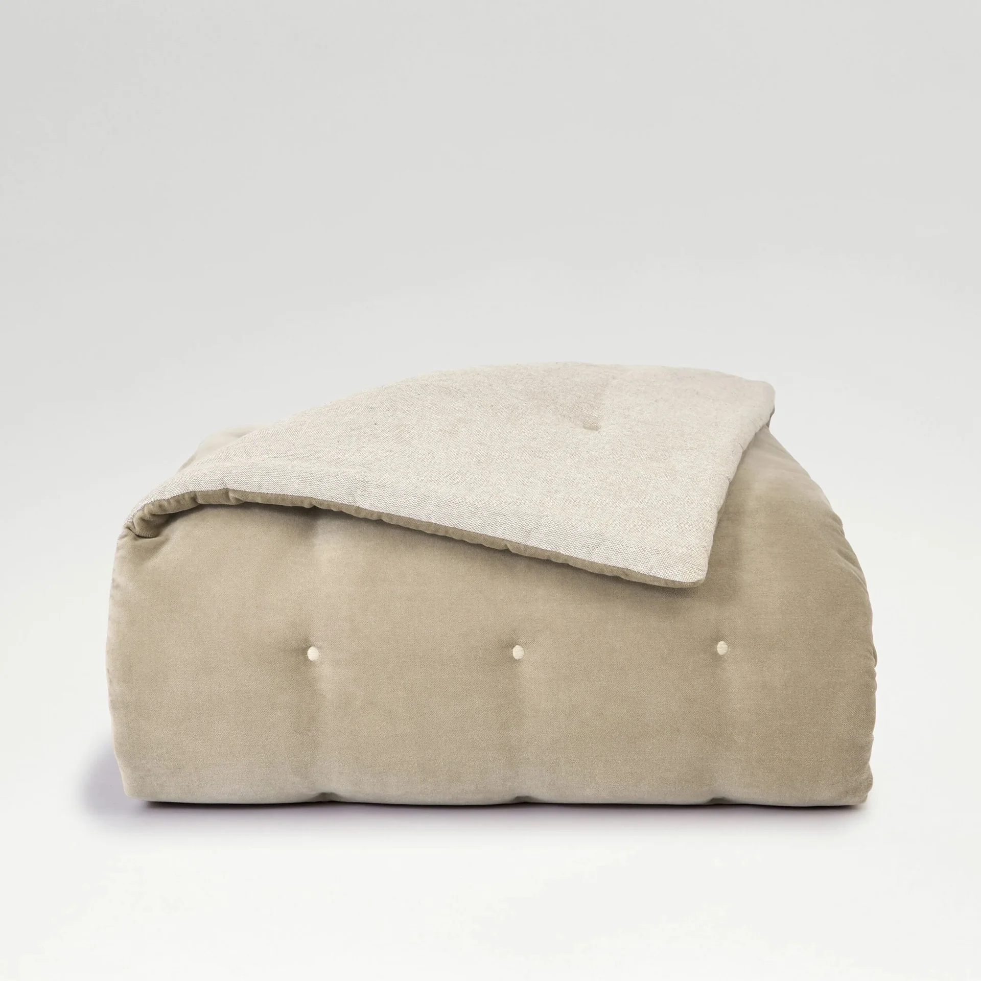 Jaipur Throw - Image 30