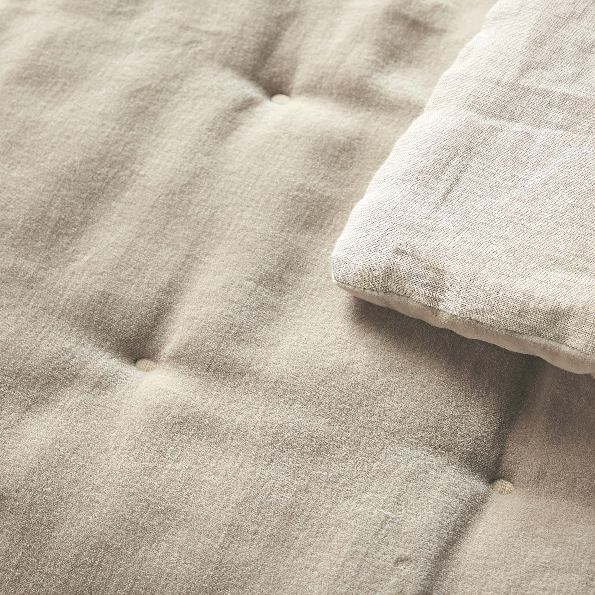 Jaipur Throw - Image 31