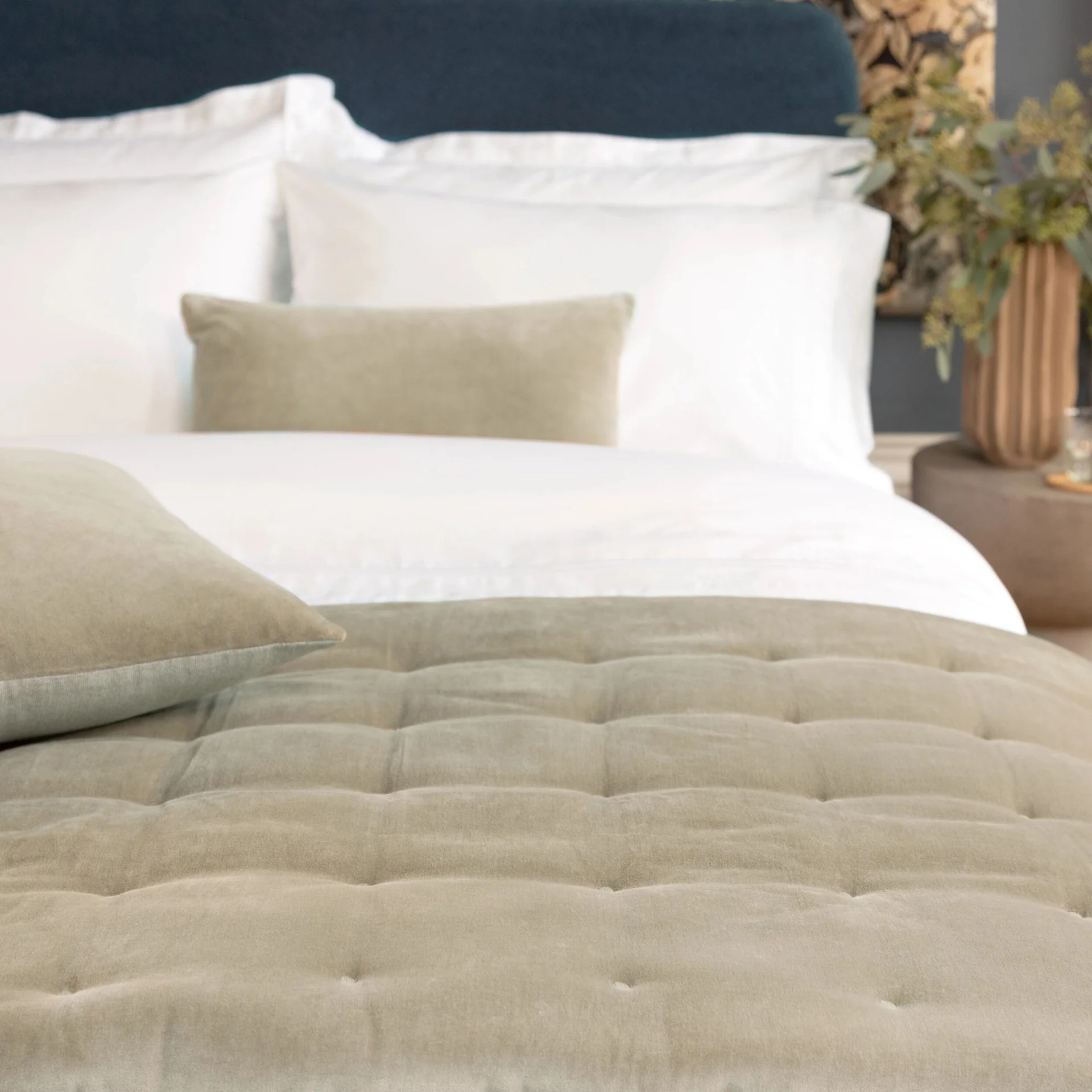 Jaipur Throw - Image 33