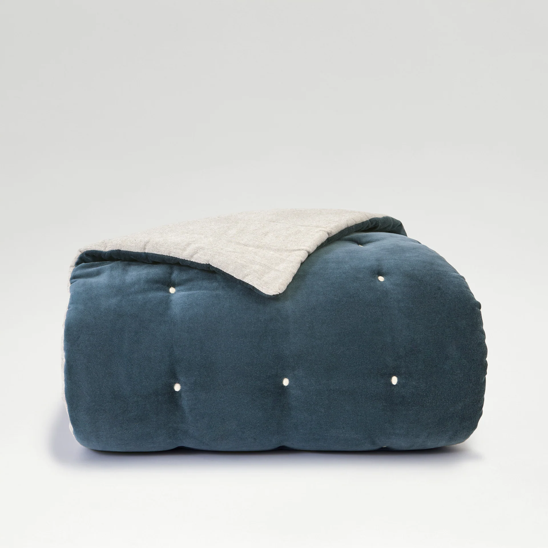 Jaipur Throw - Image 36