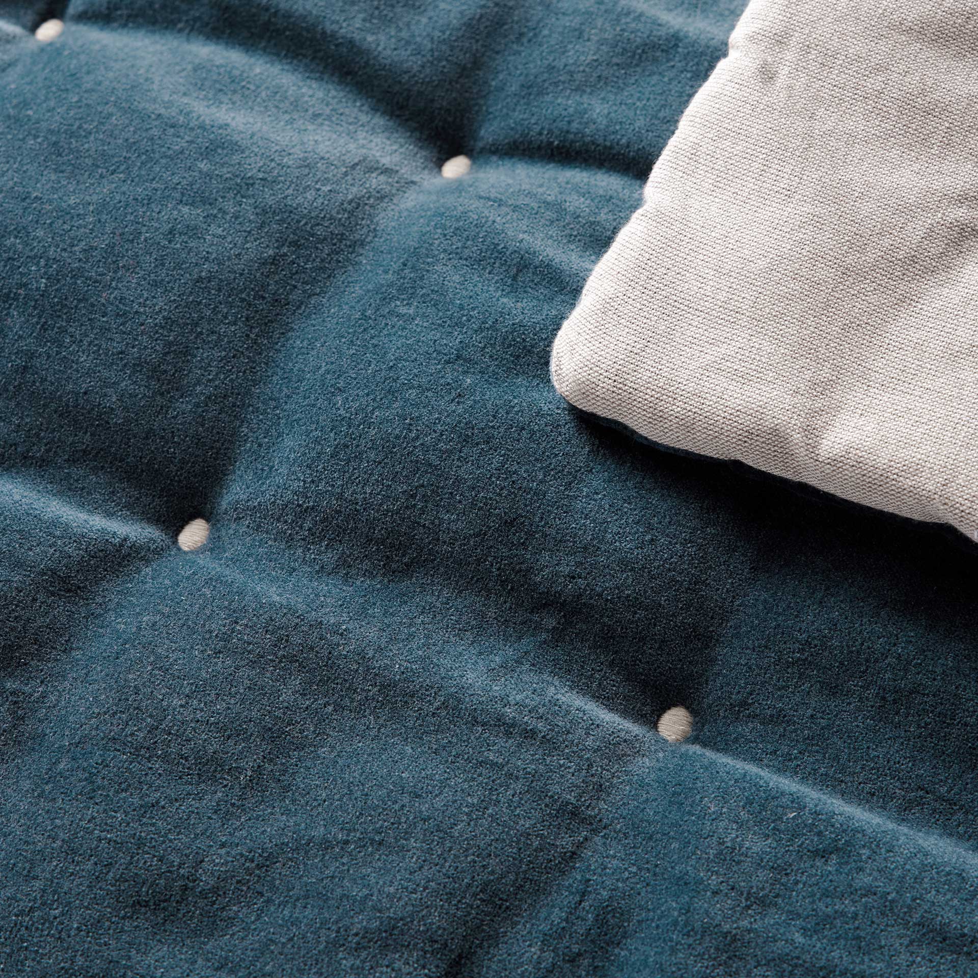 Jaipur Throw - Image 37