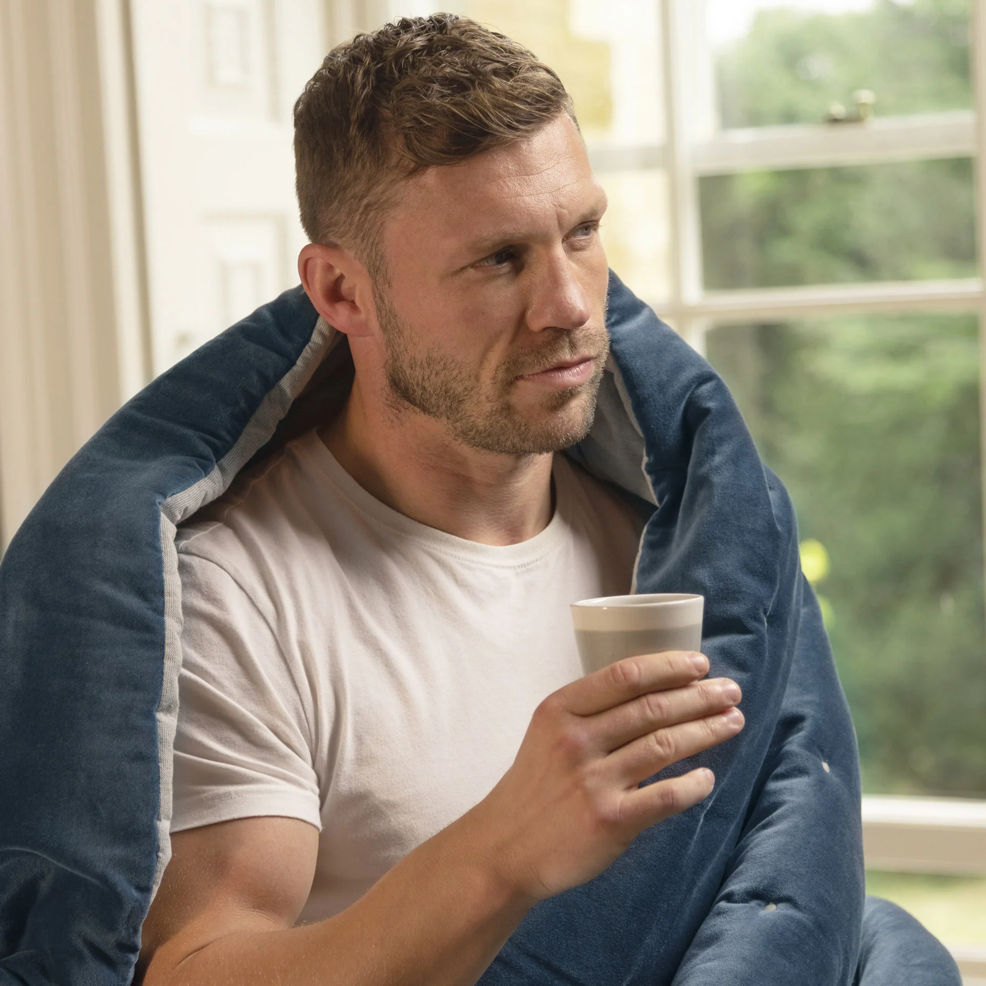 Jaipur Throw - Image 38