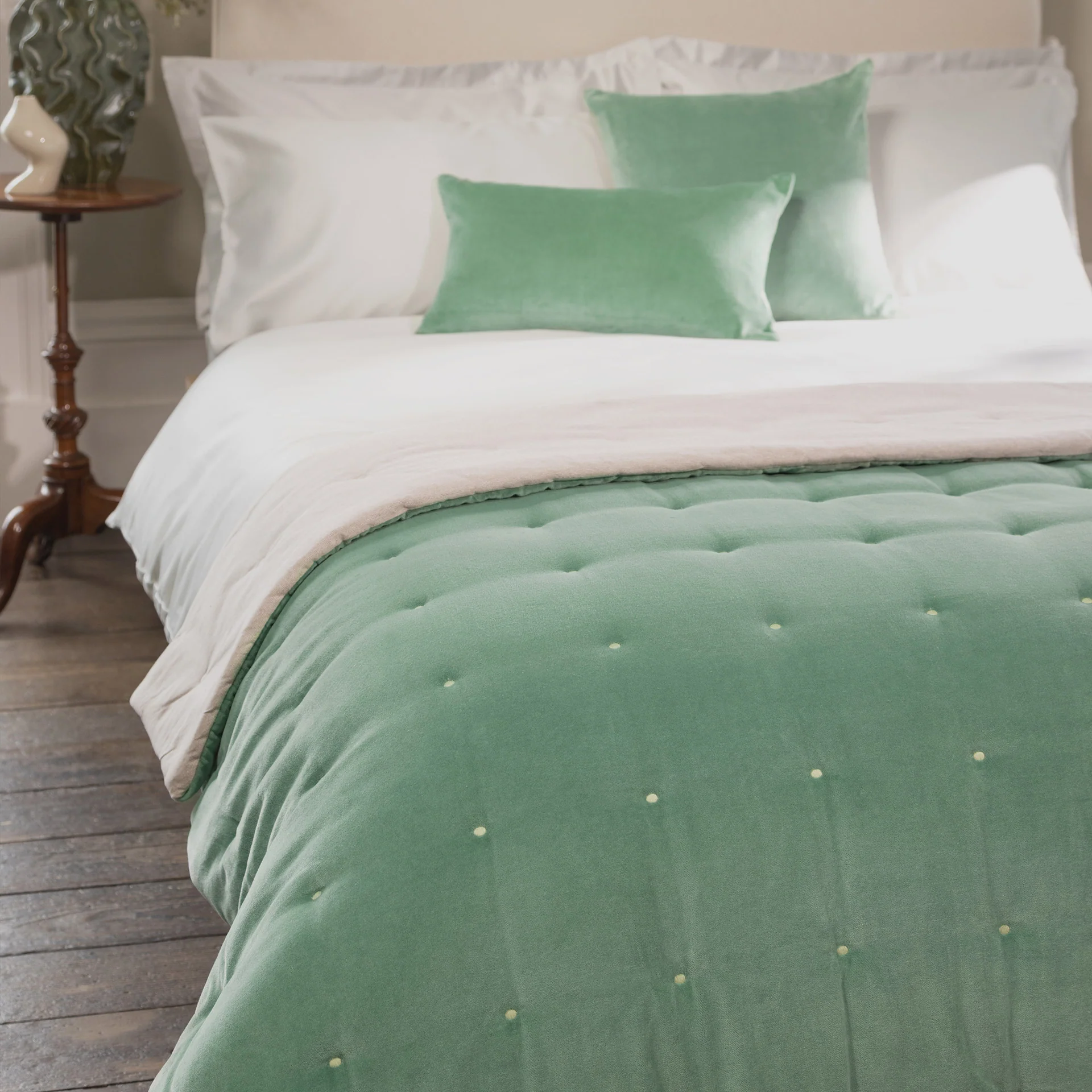 Jaipur Throw - Image 4