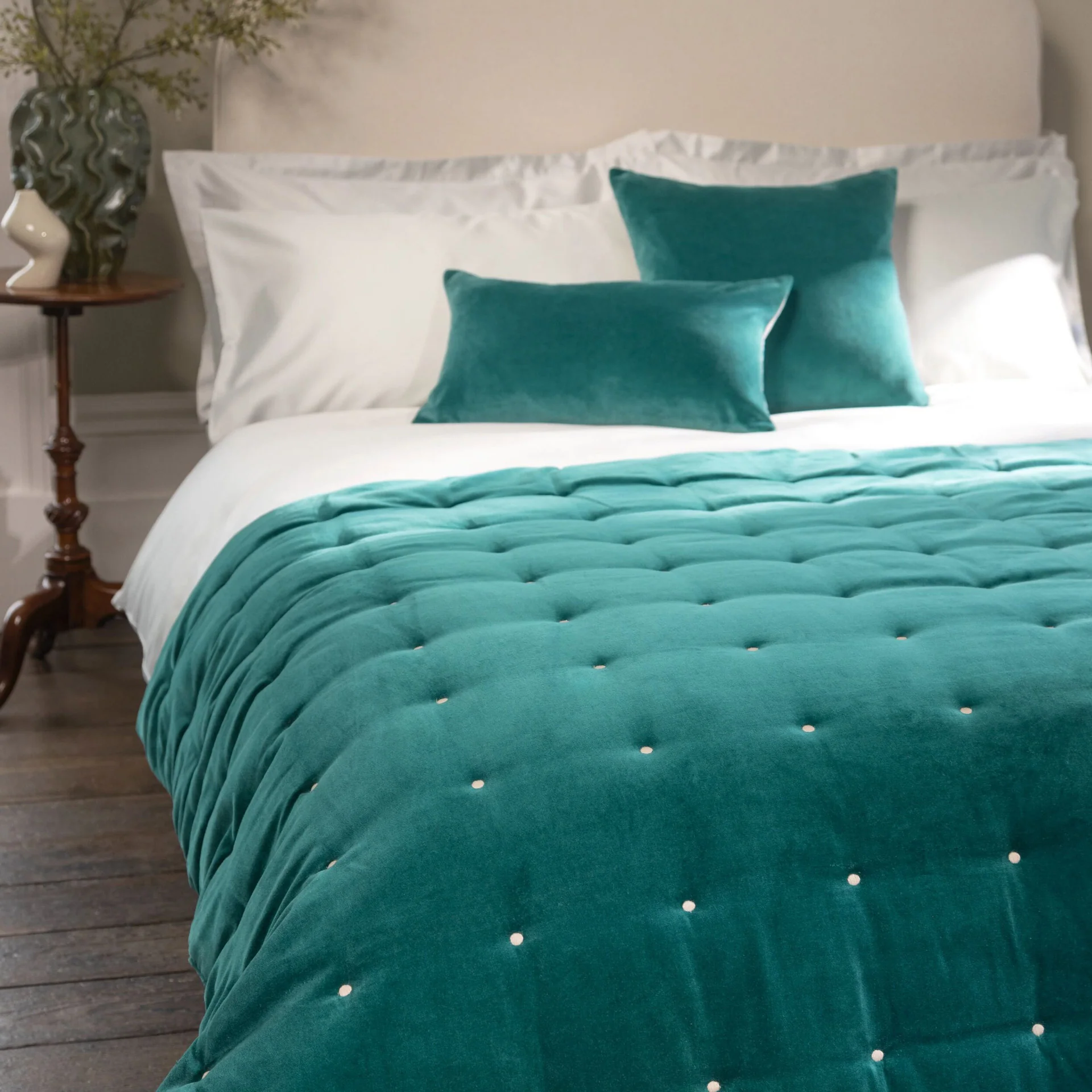 Jaipur Throw - Image 50