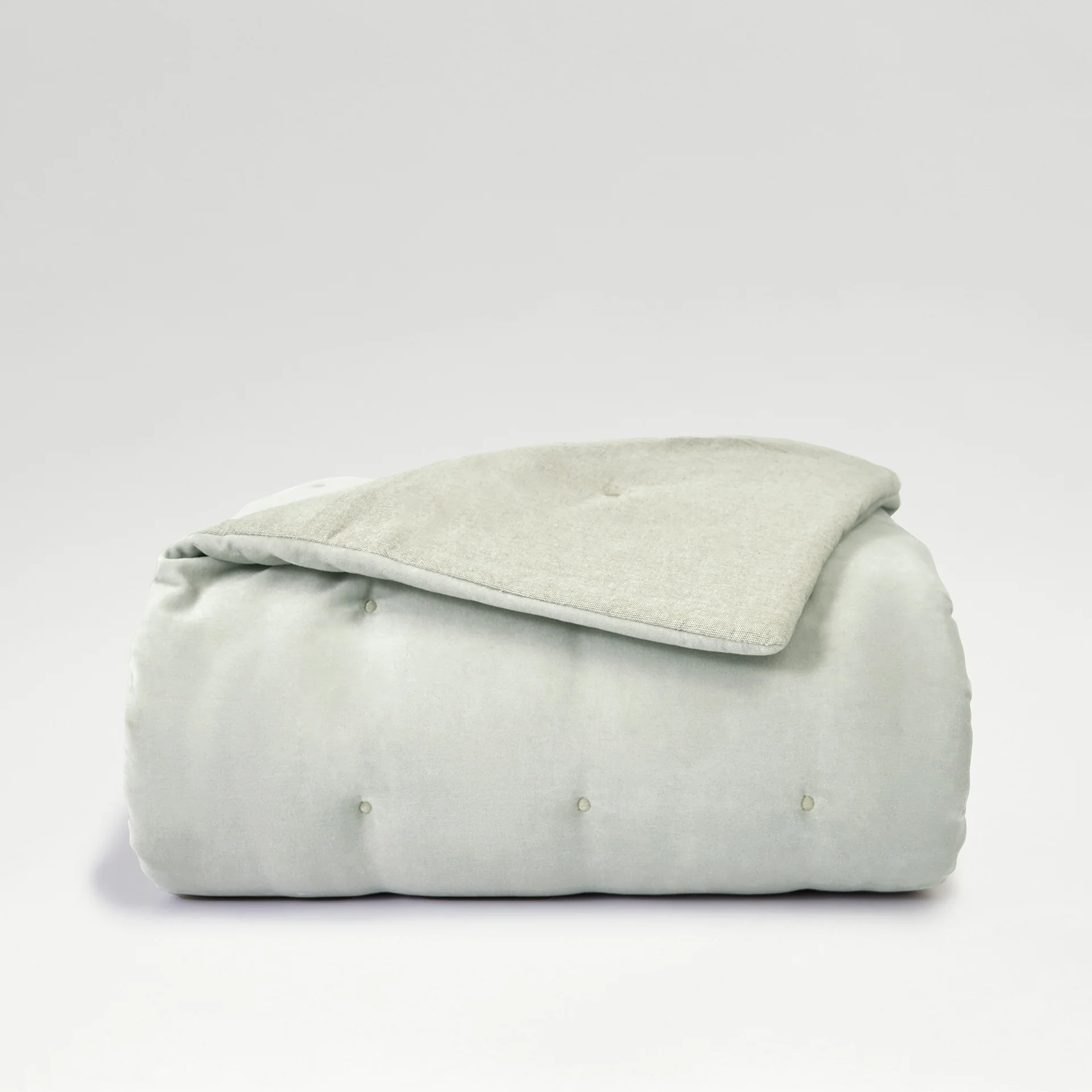 Jaipur Throw - Image 52