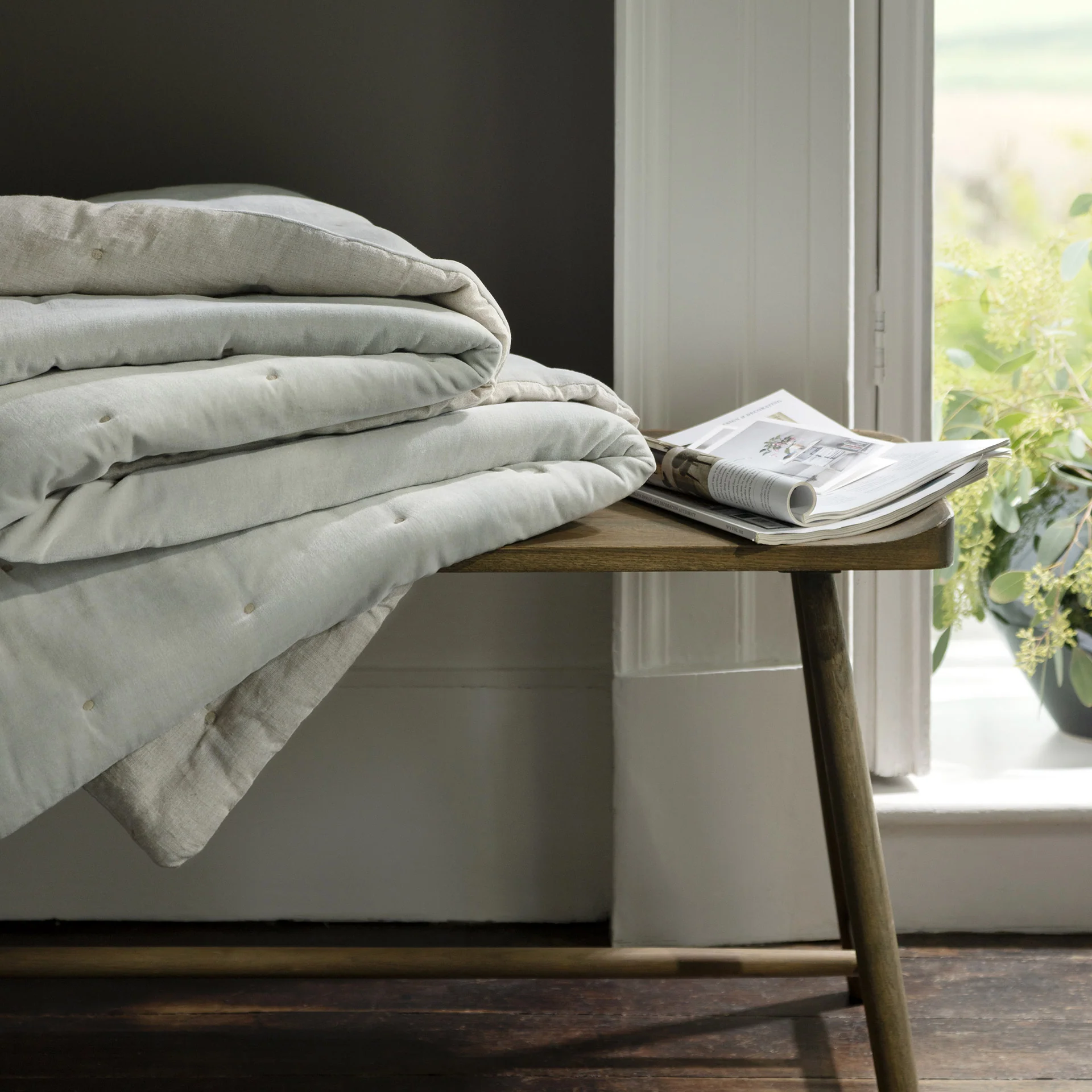 Jaipur Throw - Image 54