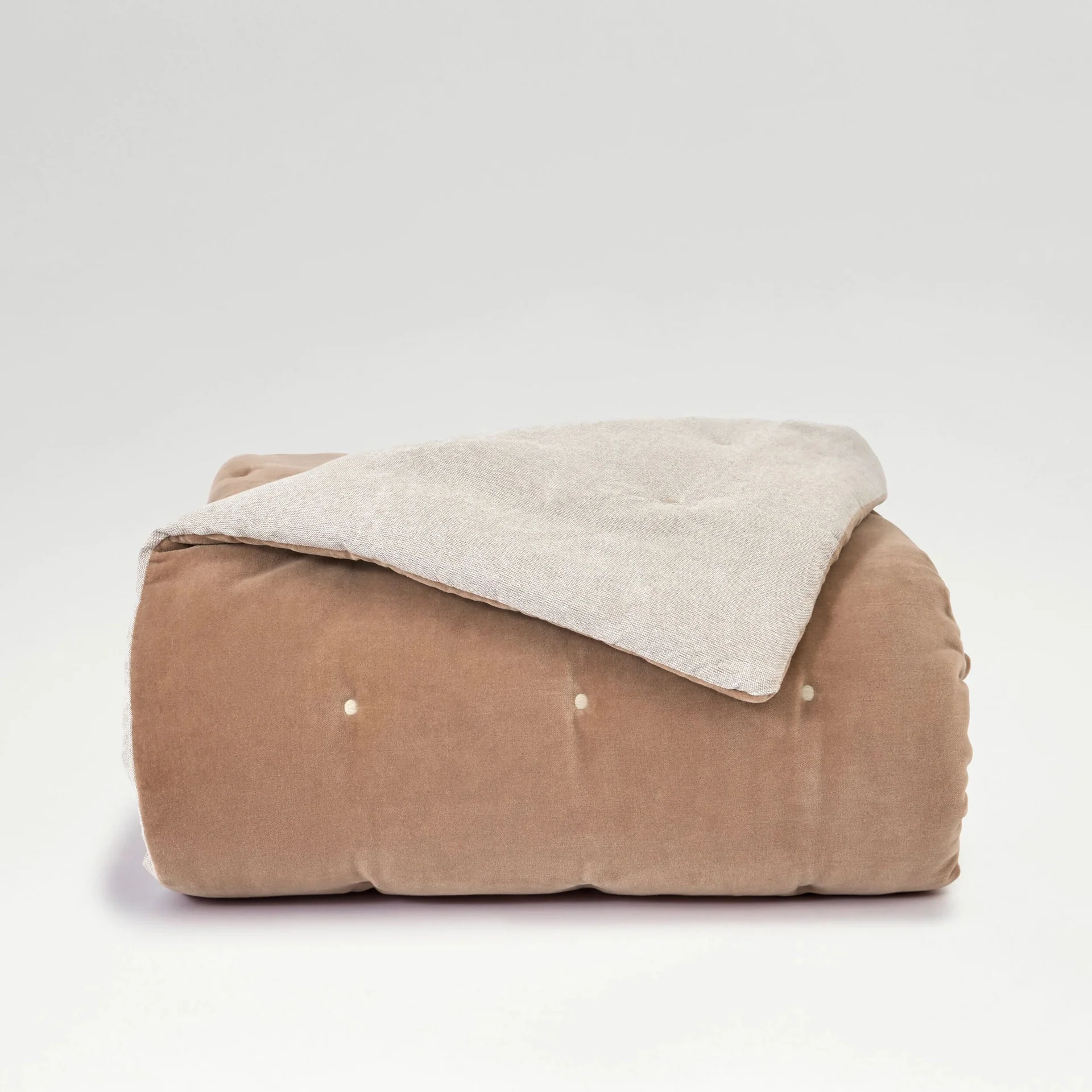 Jaipur Throw - Image 58