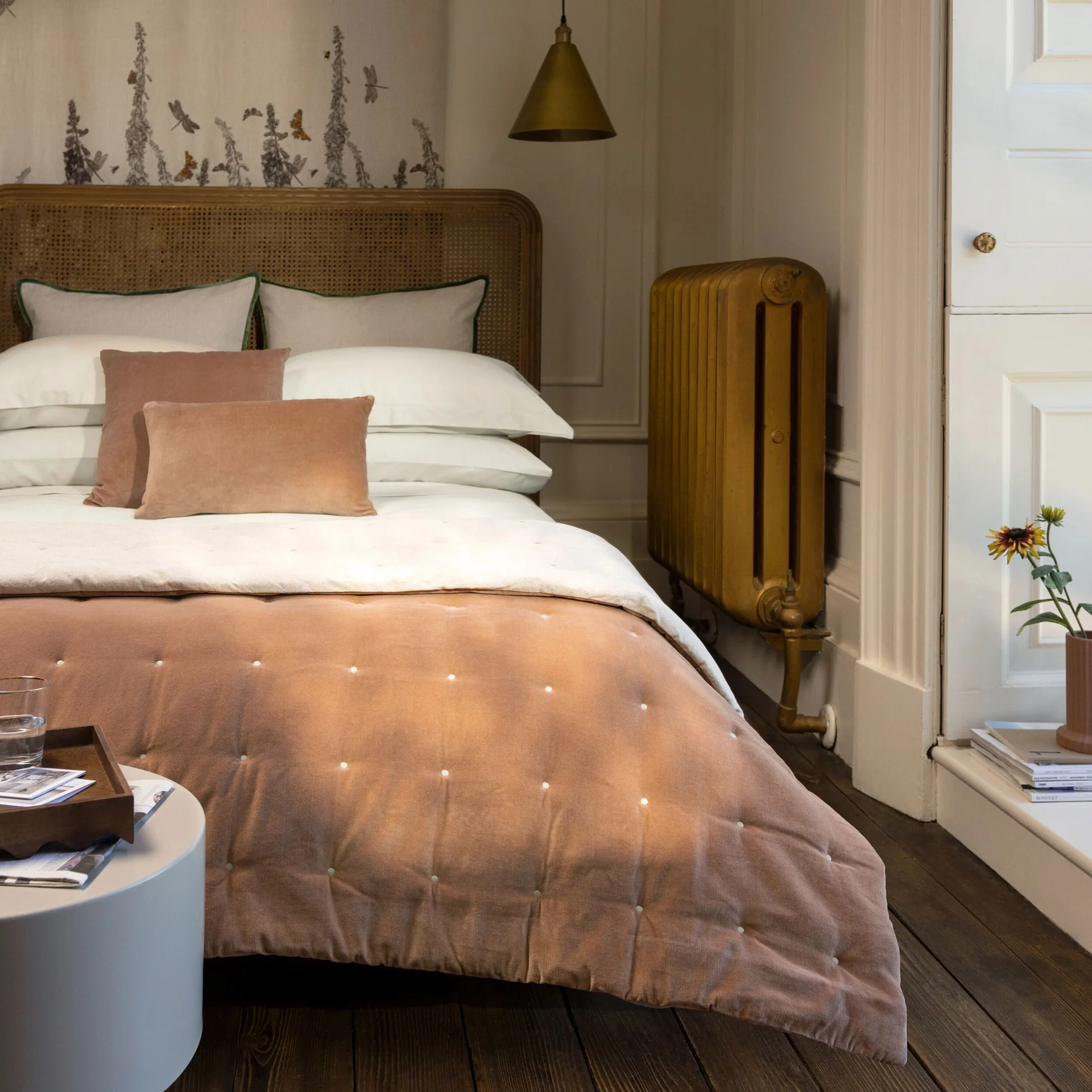 Jaipur Throw - Image 60