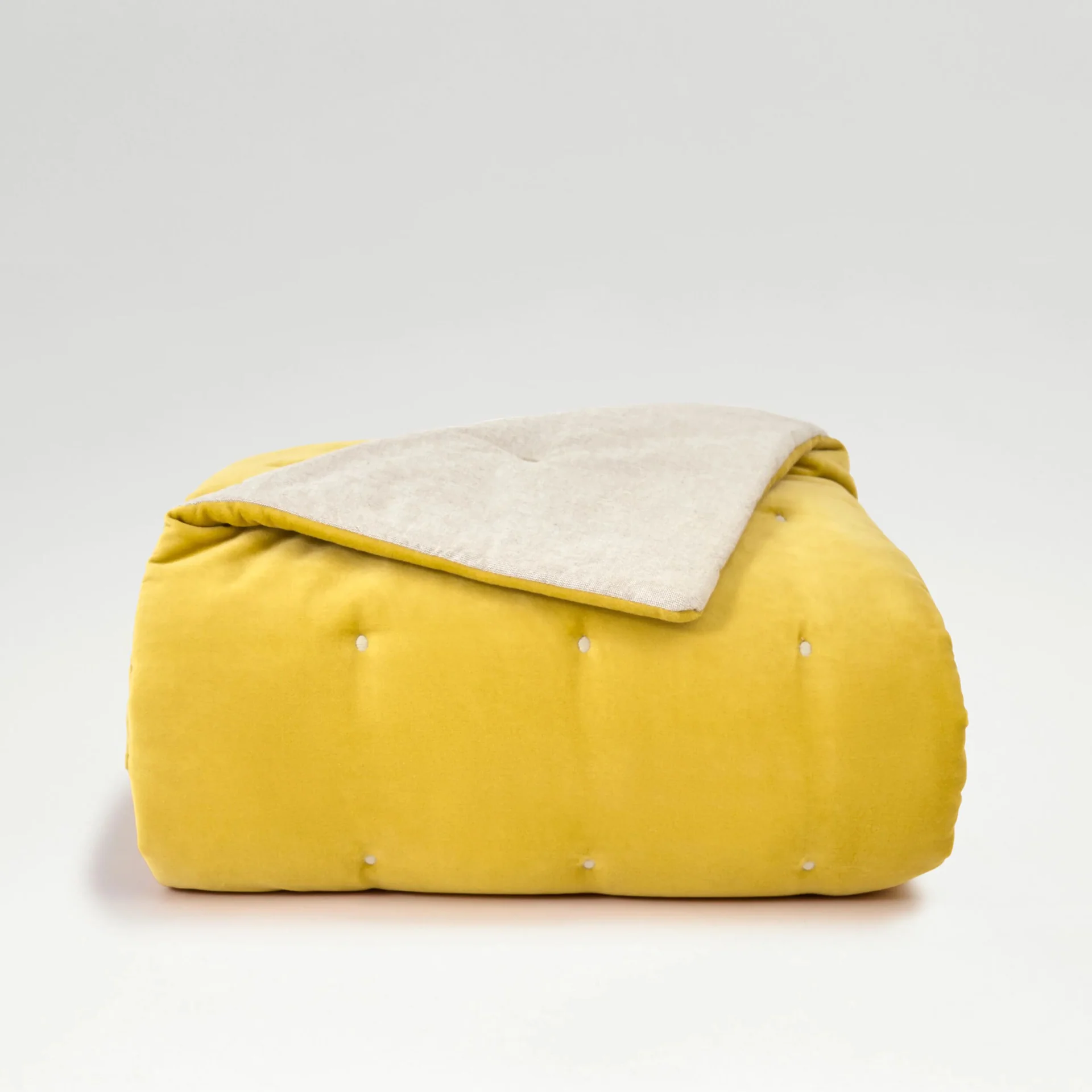 Jaipur Throw - Image 62