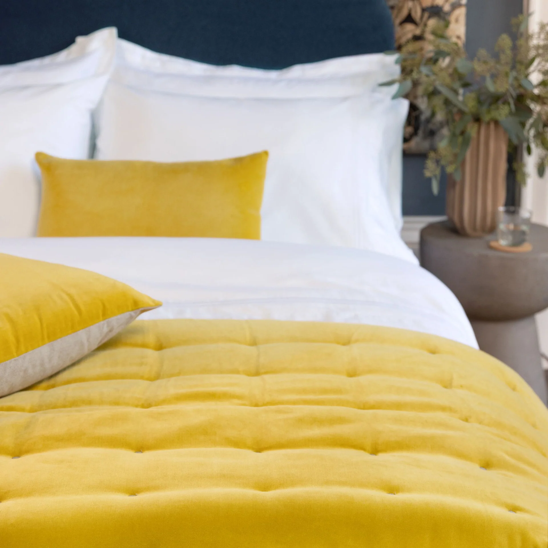 Jaipur Throw - Image 64