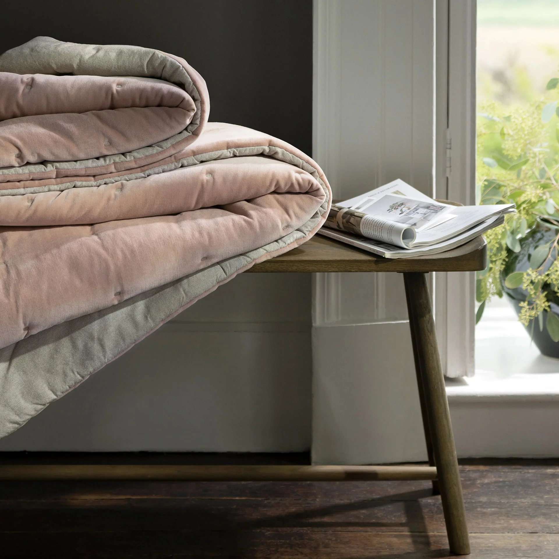 Jaipur Throw - Image 9