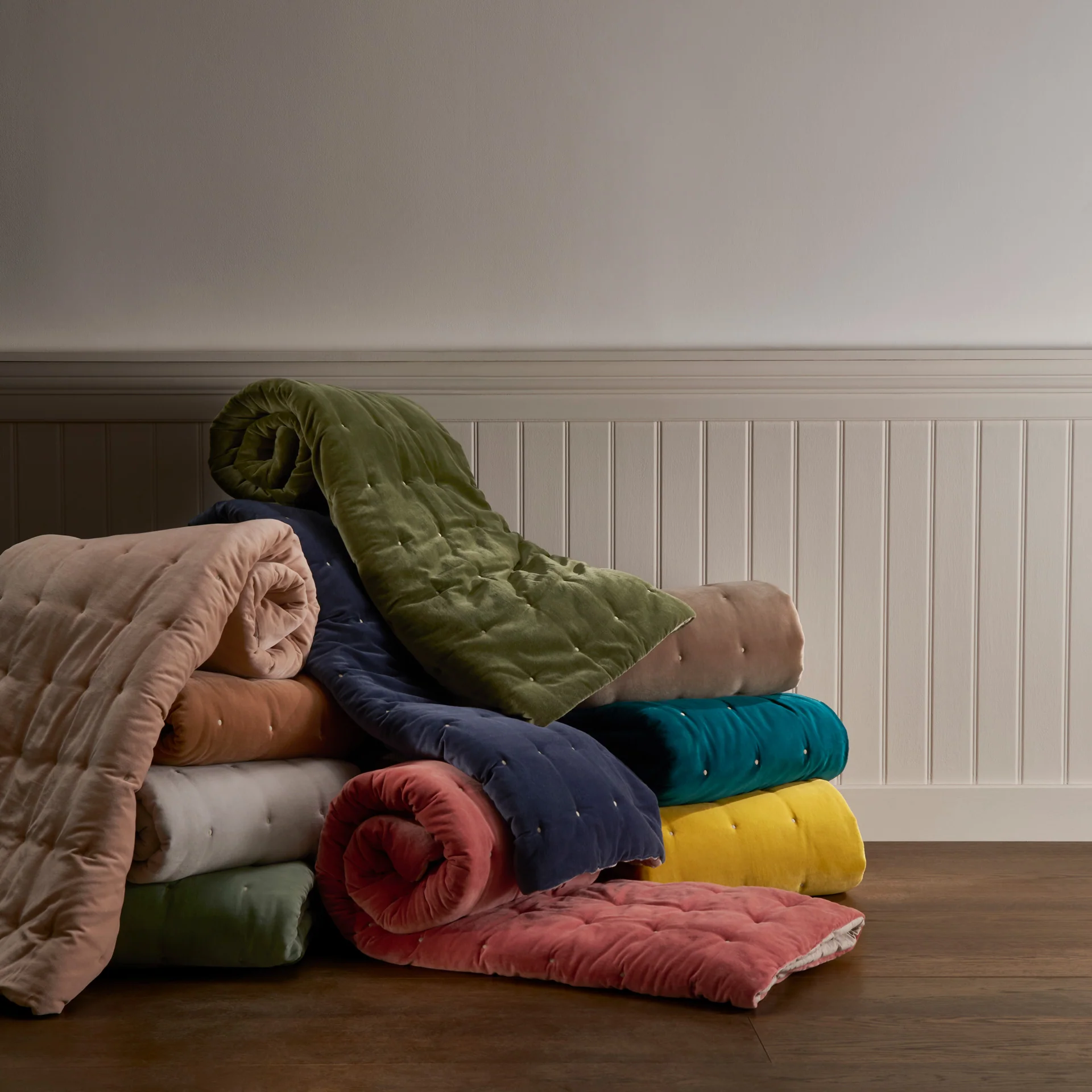 Jaipur Throw - Image 10