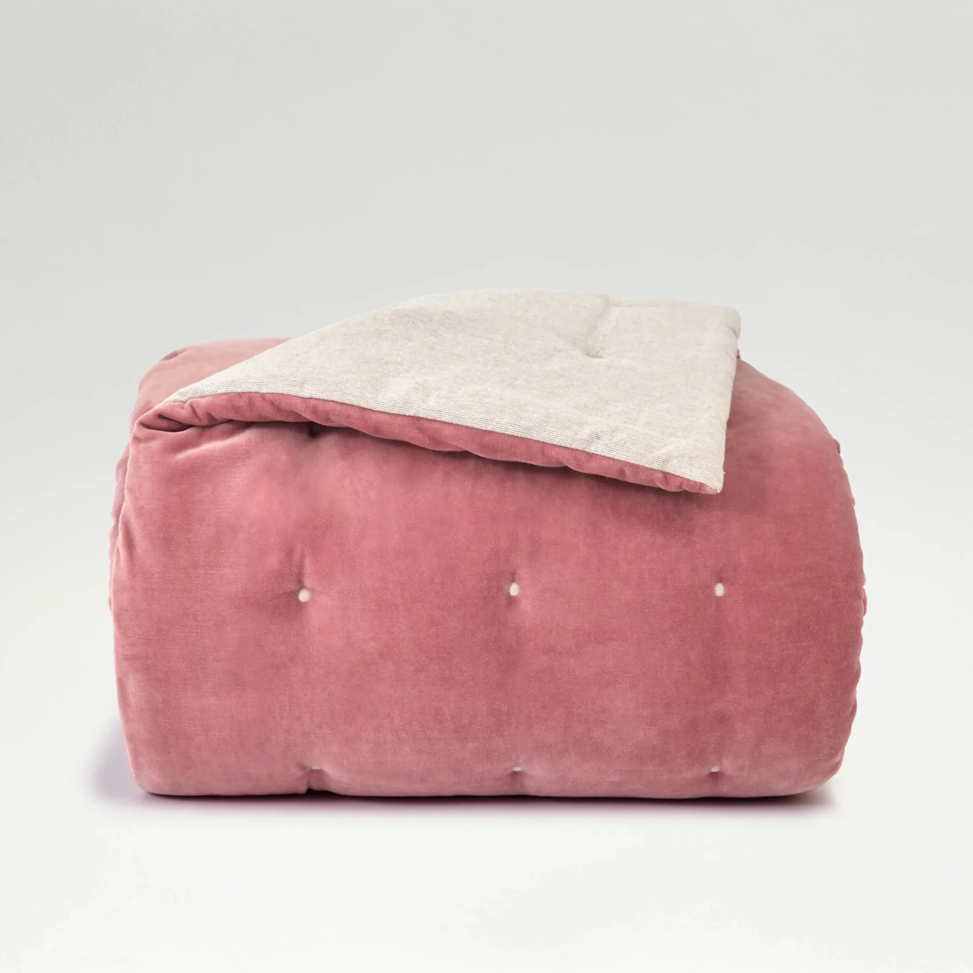 Jaipur Throw - Image 22