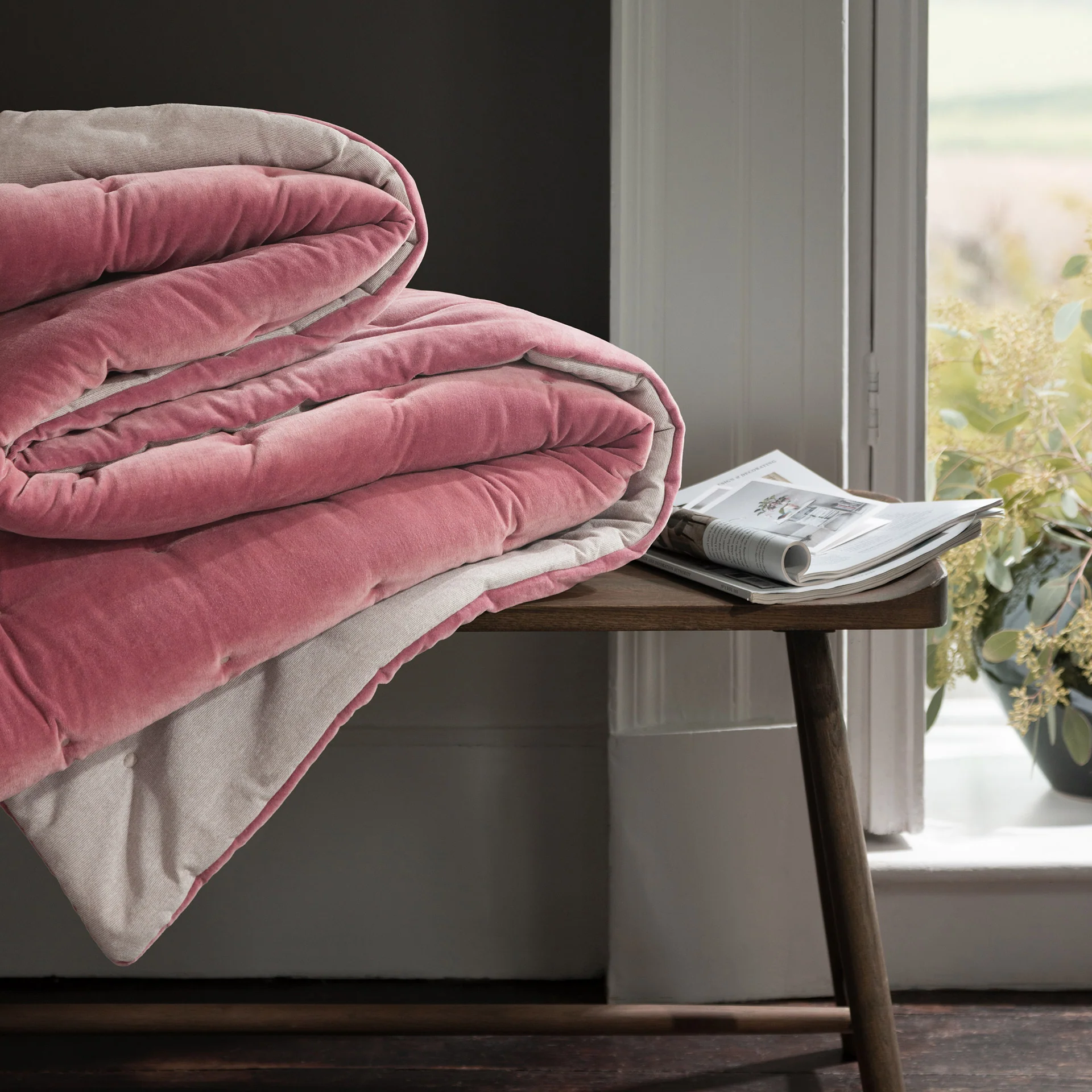 Jaipur Throw - Image 24